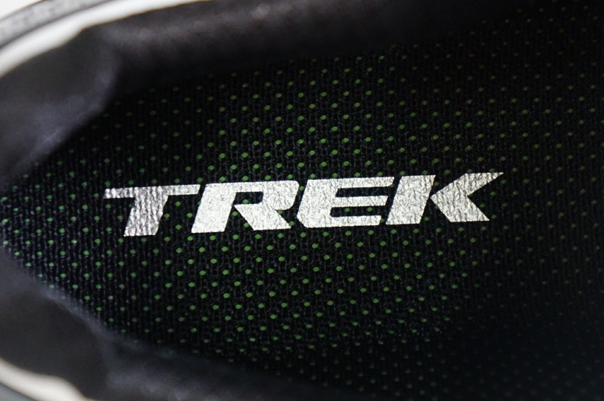 buychariの【中古】 TREK 「トレック」 RSL サイズ42.5 シューズ / バイチャリ熊谷店｜アングル3