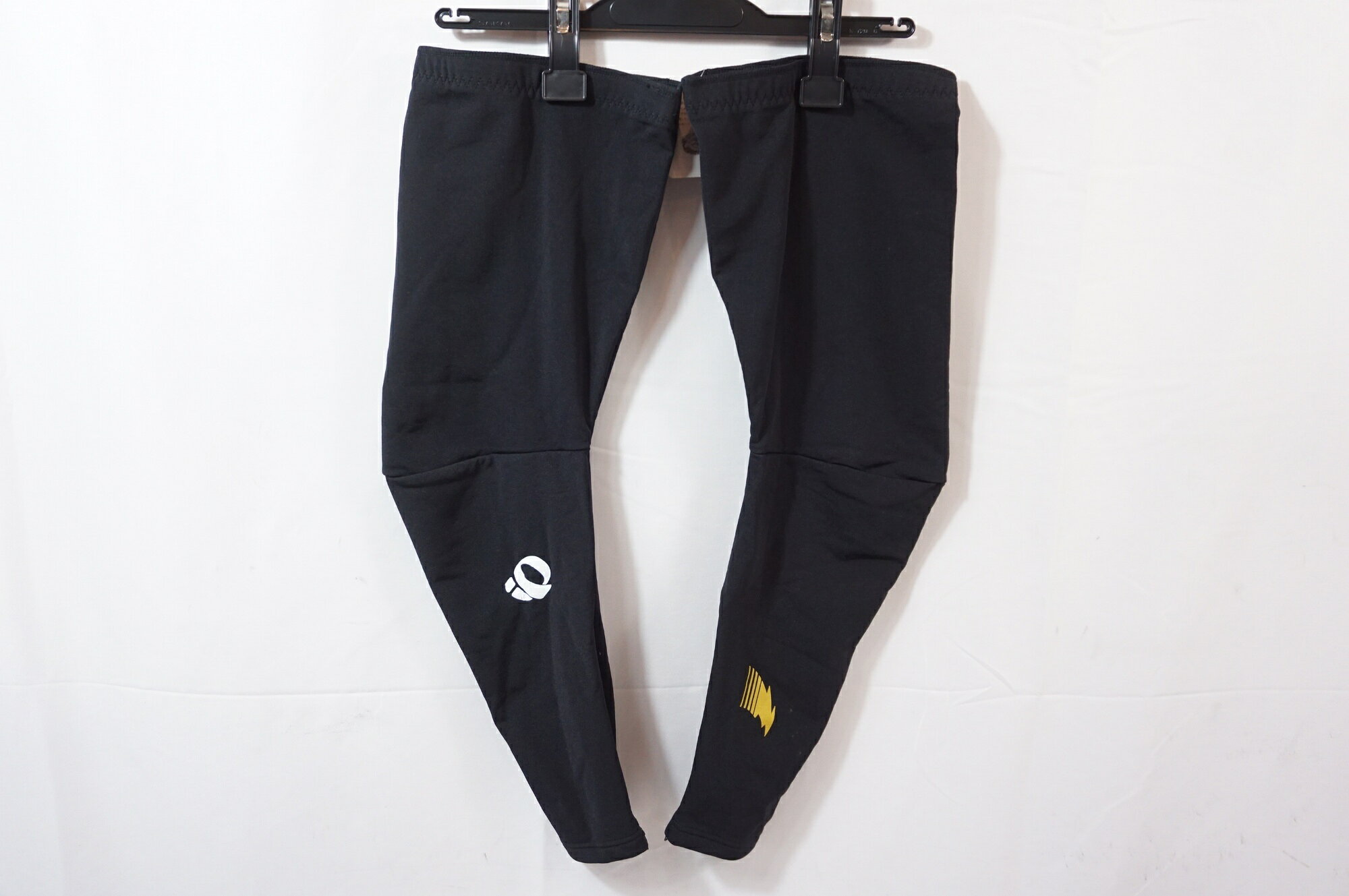 【中古】 PEARL IZUMI 「パールイズミ」 Lサイズ レッグウォーマー / バイチャリ世田谷店