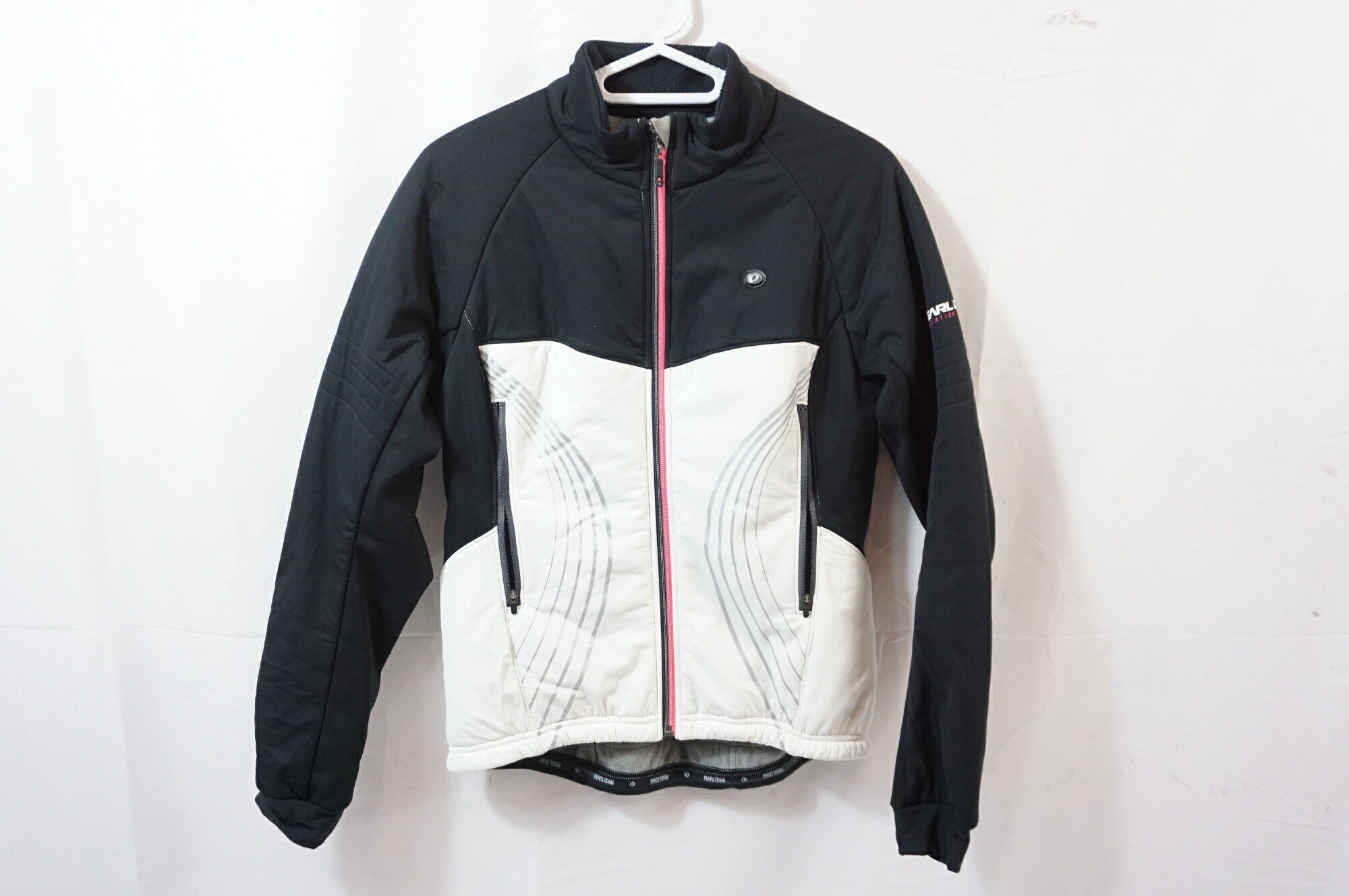 Rakuten - 【中古】 PEARL IZUMI 「パールイズミ」 Mサイズ ジャケット / バイチャリ世田谷店