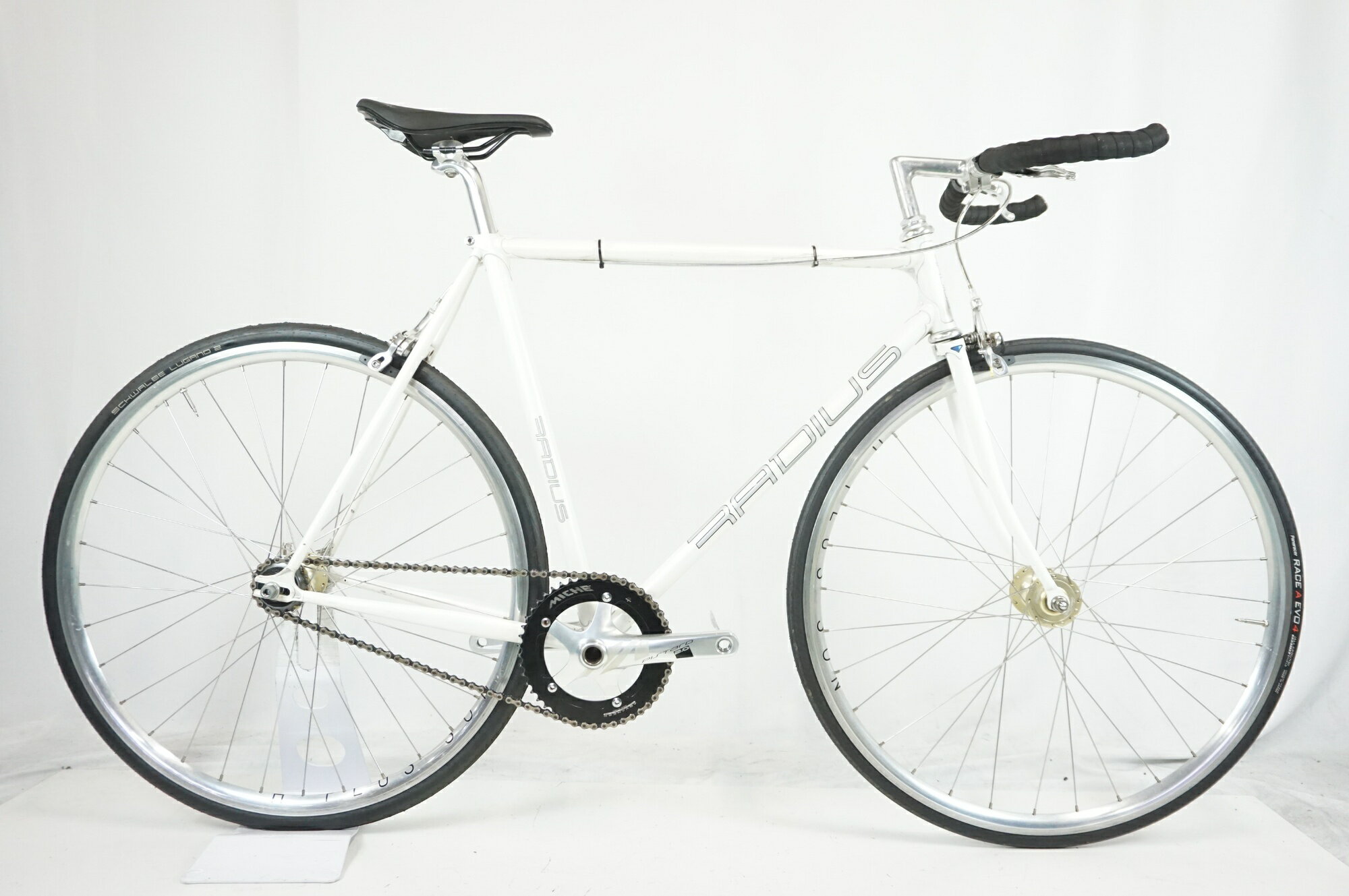 楽天市場】ch.（ピストバイク｜自転車・サイクリング）：スポーツ