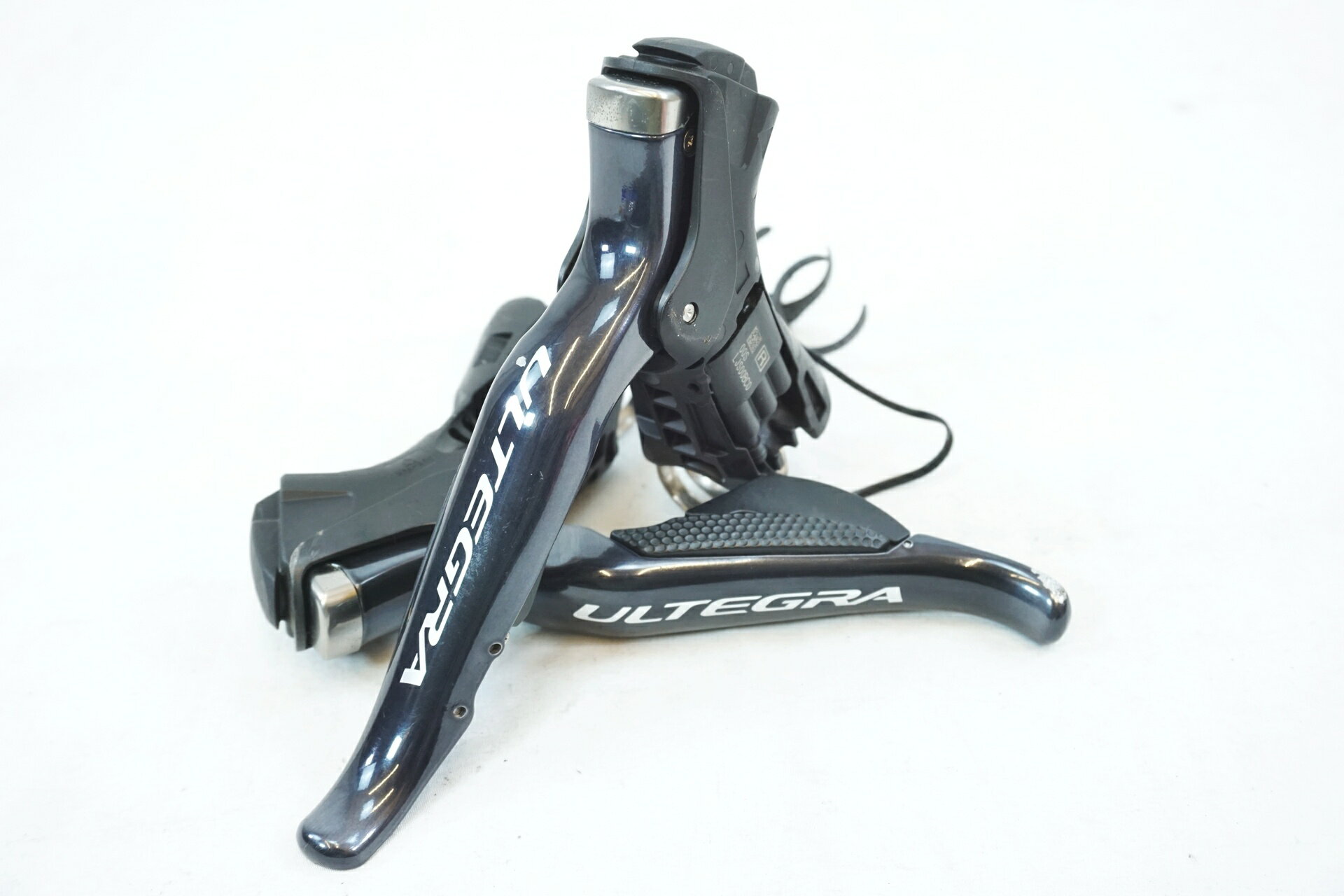 楽天市場】ultegra デュアルコントロールレバーの通販