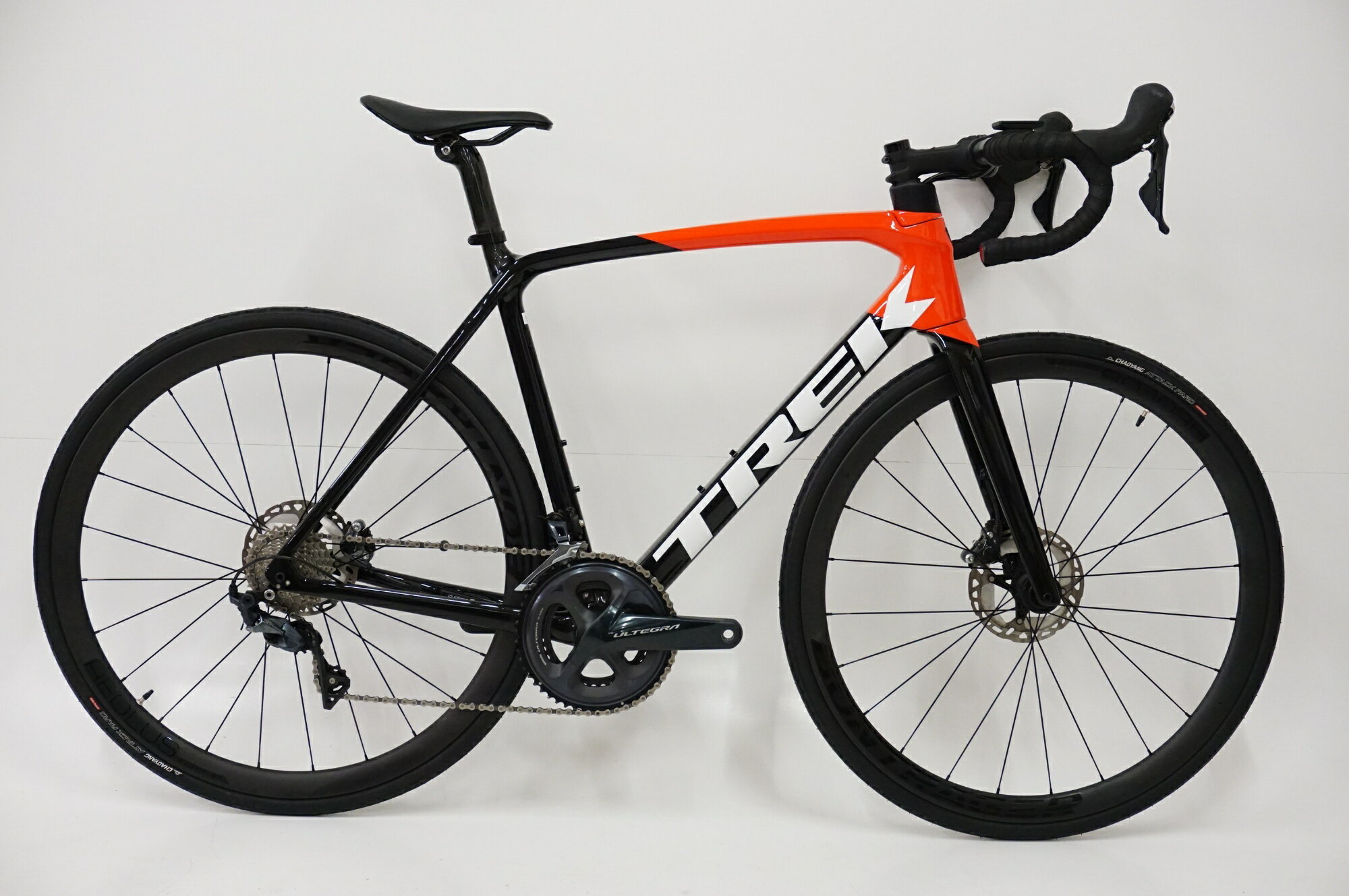 楽天市場】trek emonda sl 5（ロードバイク｜自転車・サイクリング