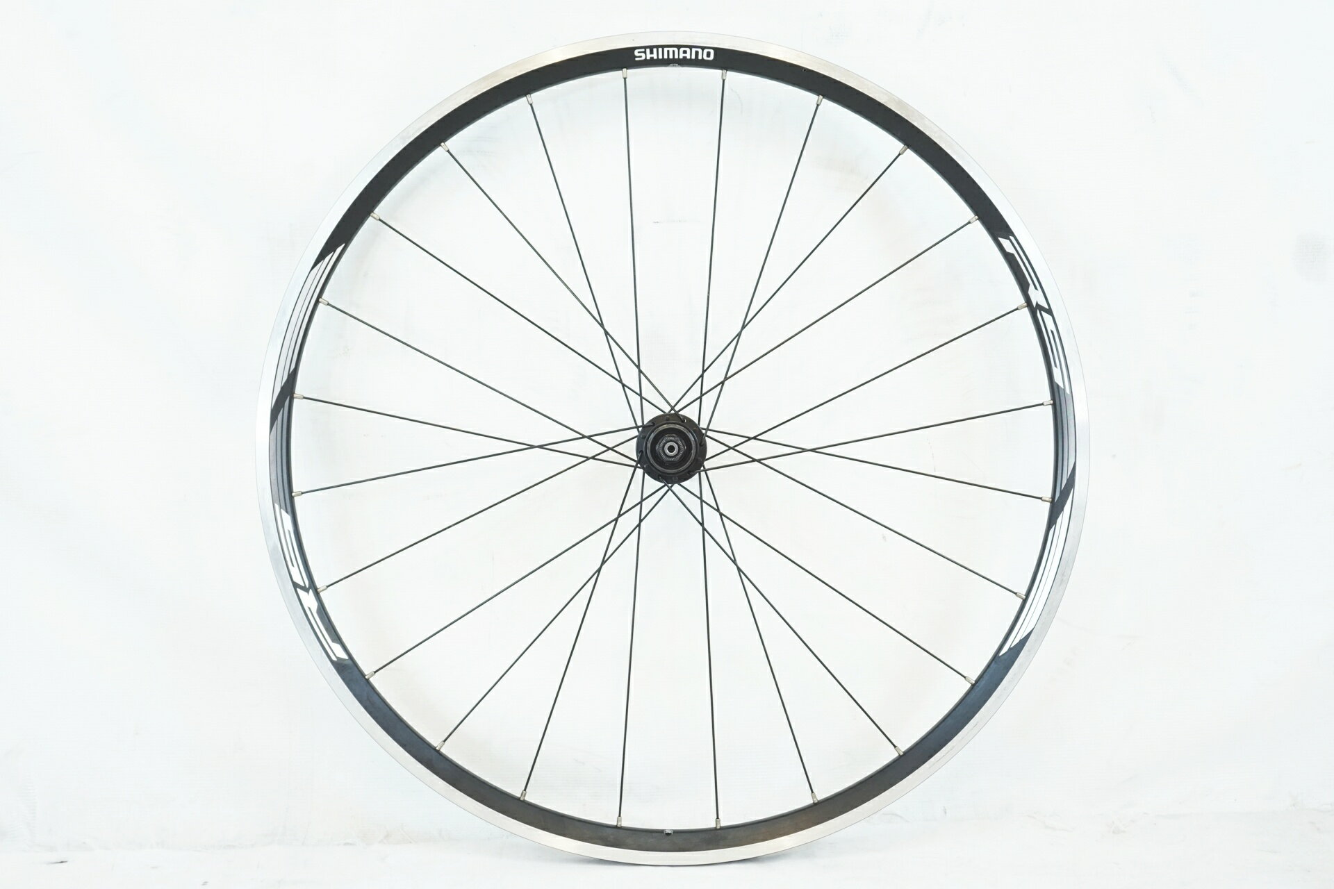 楽天市場】SHIMANO WH RS21（自転車・サイクリング｜スポーツ