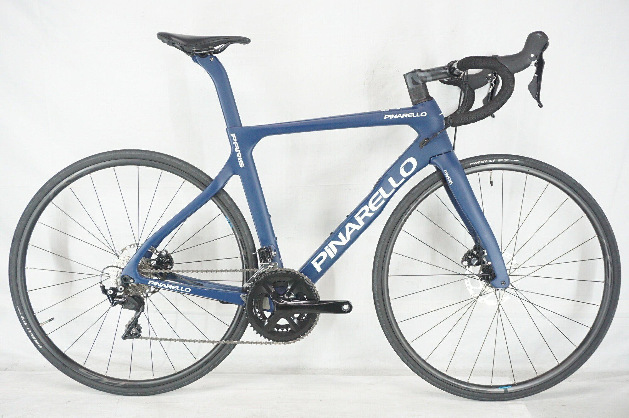 楽天市場】PINARELLO PARISの通販