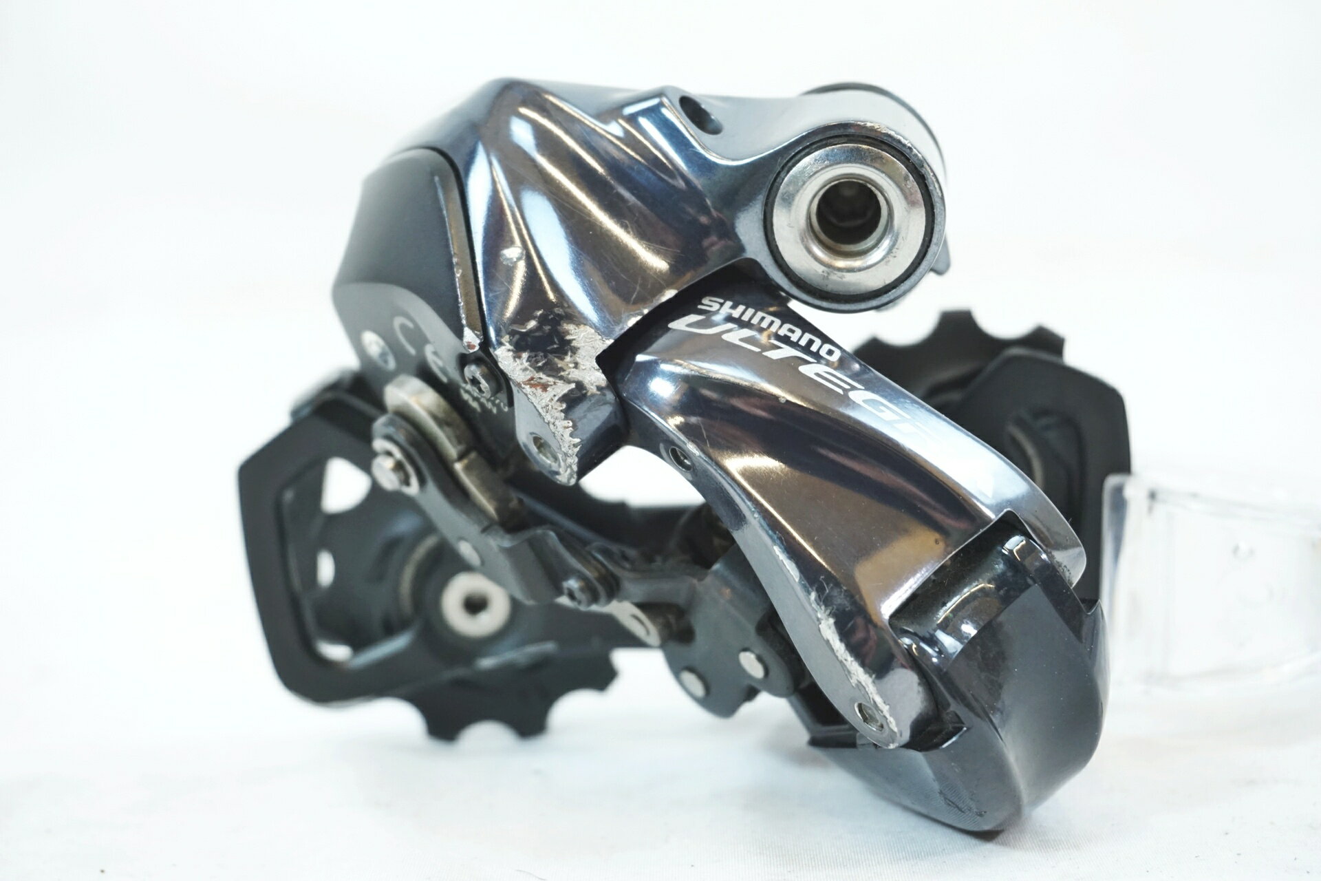 楽天市場】シマノ アルテグラ di2 6870の通販