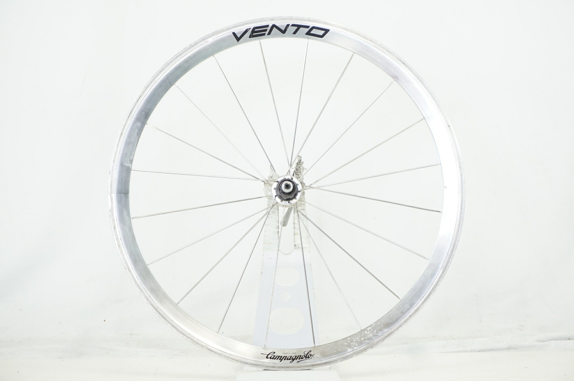 Rakuten - 【中古】 CAMPAGNOLO 「カンパニョーロ」 VENTO カンパフリー リアホイール / バイチャリ宇都宮店
