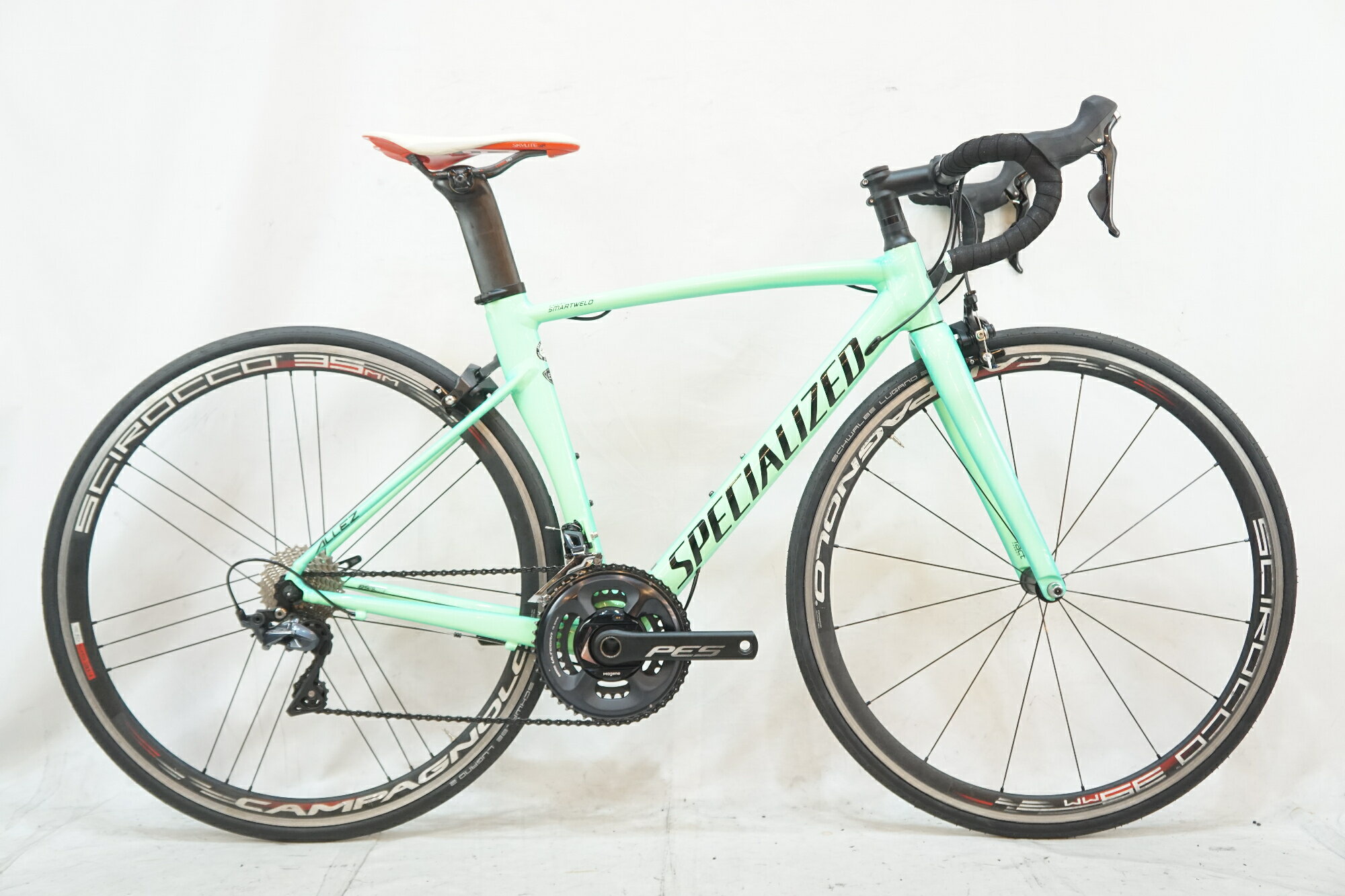 楽天市場】SPECIALIZED AMIRA（自転車・サイクリング｜スポーツ