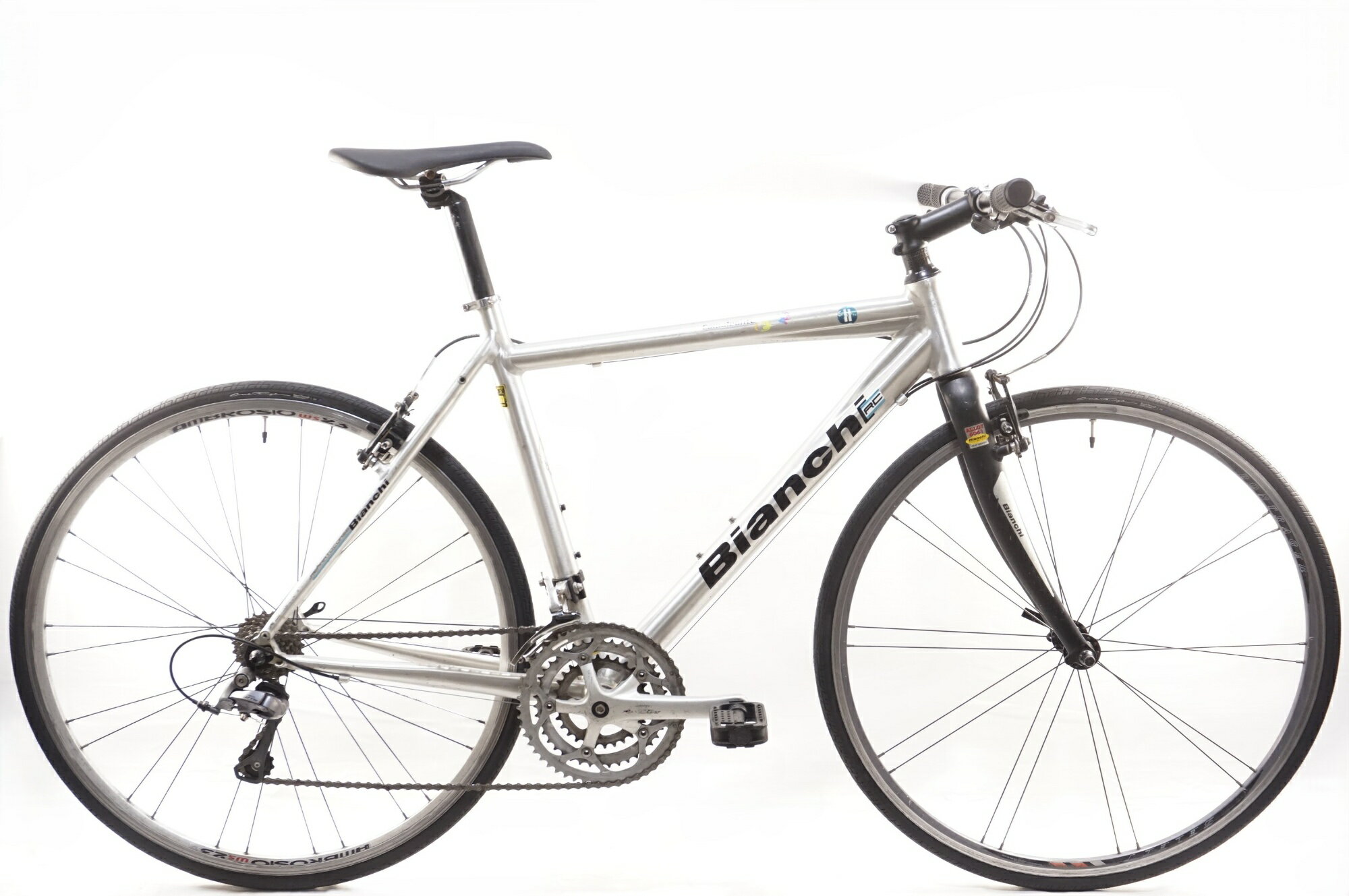 楽天市場】bianchi camaleonte 1の通販