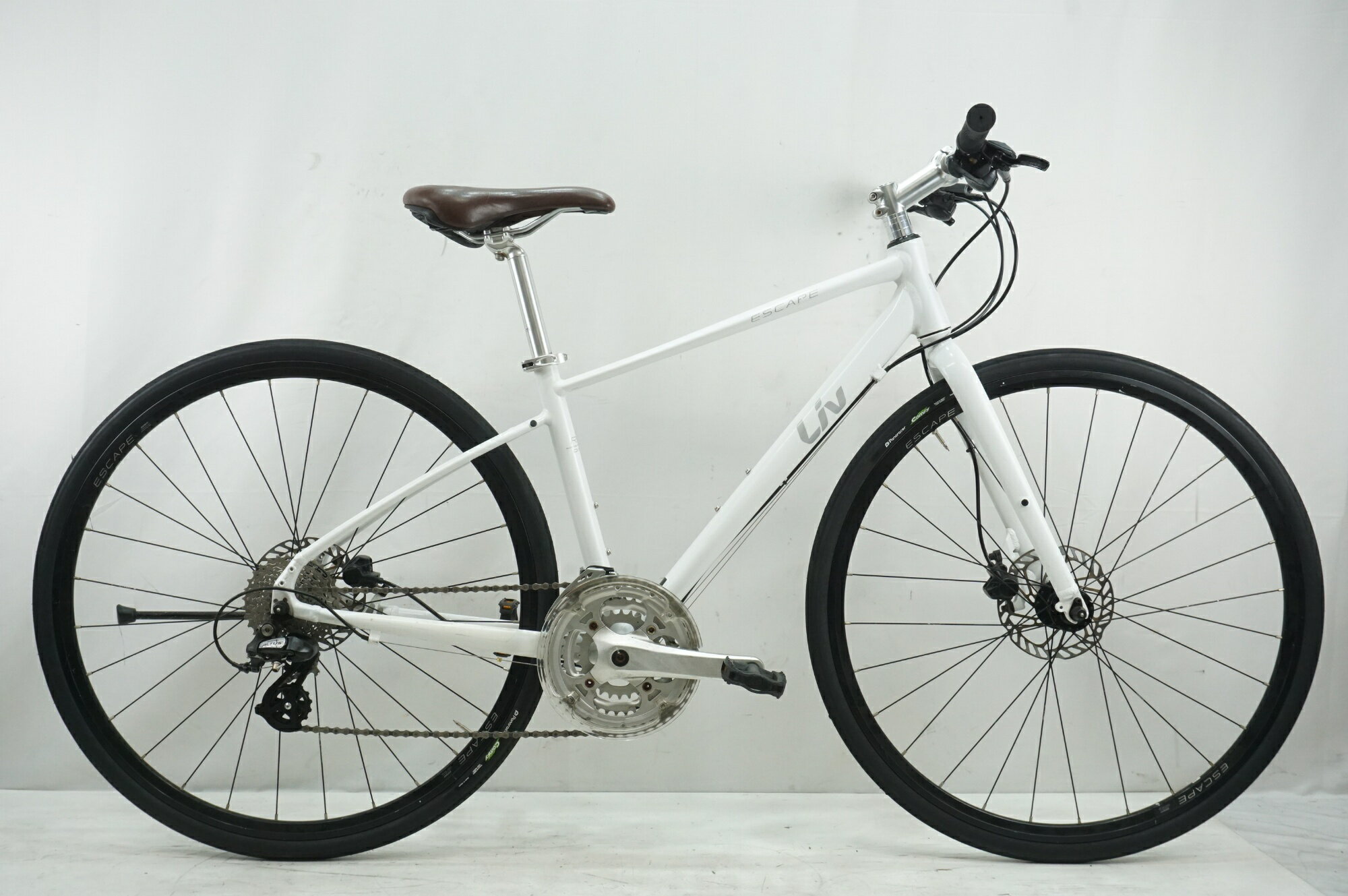 楽天市場】giant bike（スポーツ・アウトドア）の通販