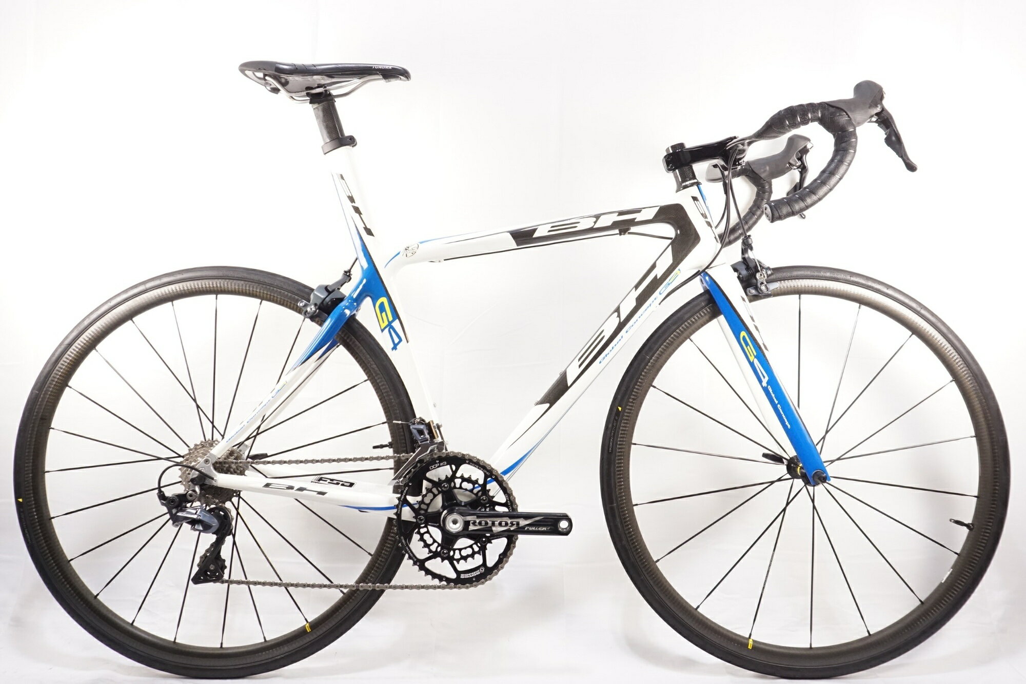 楽天市場】Bh（ロードバイク｜自転車・サイクリング）：スポーツ