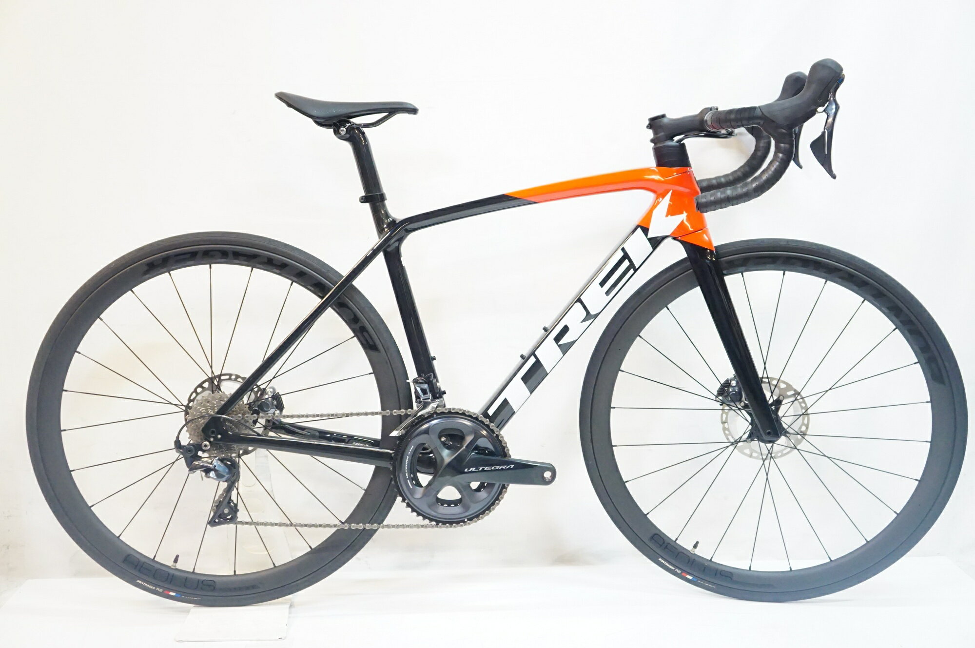 Trek エモンダ　送料込み 楽天市場】トレック エモンダ（ロードバイク｜自転車・サイクリング