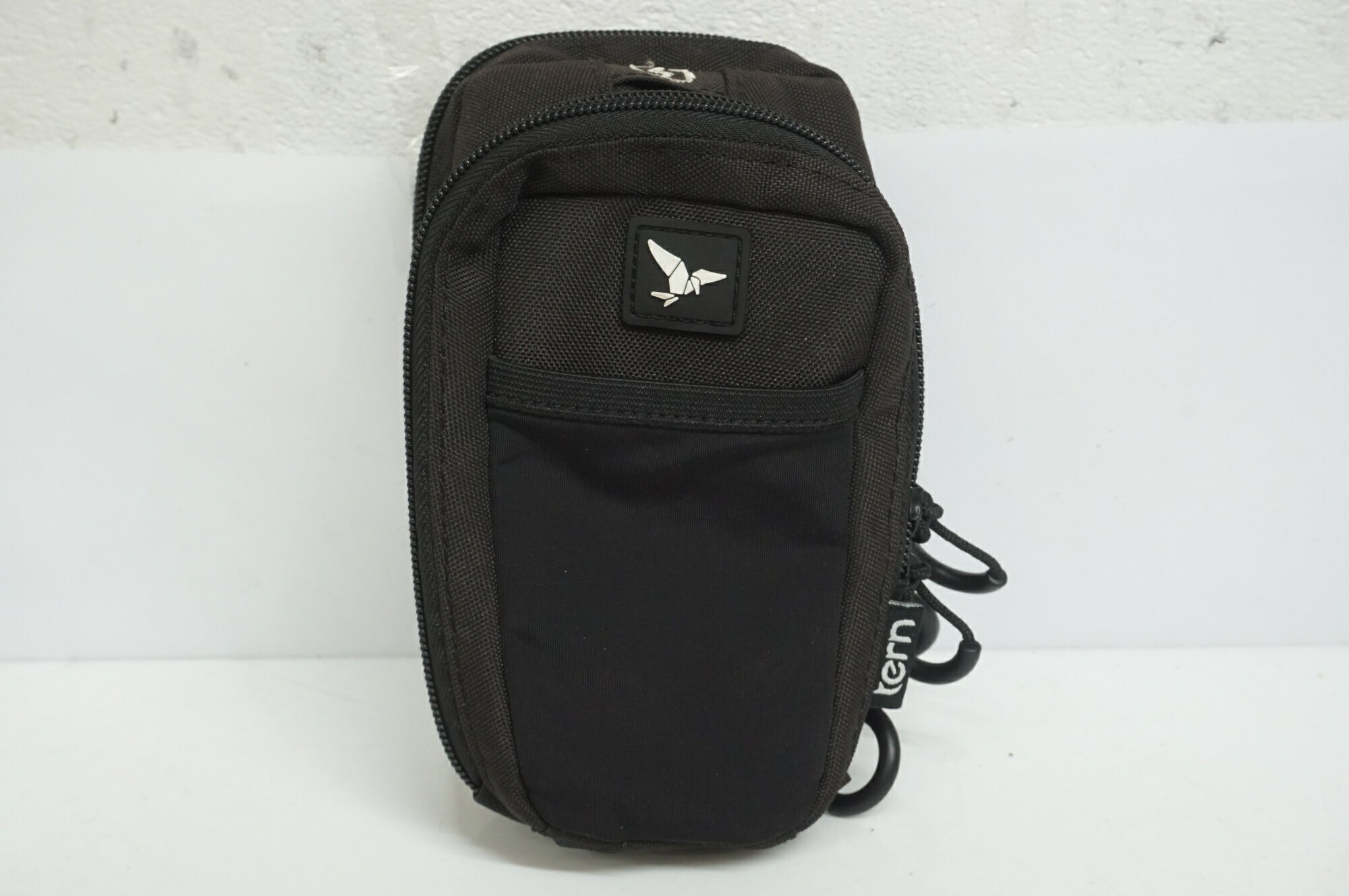 【中古】 TERN 「ターン」 RIDE POCKET バッグ / 大宮店