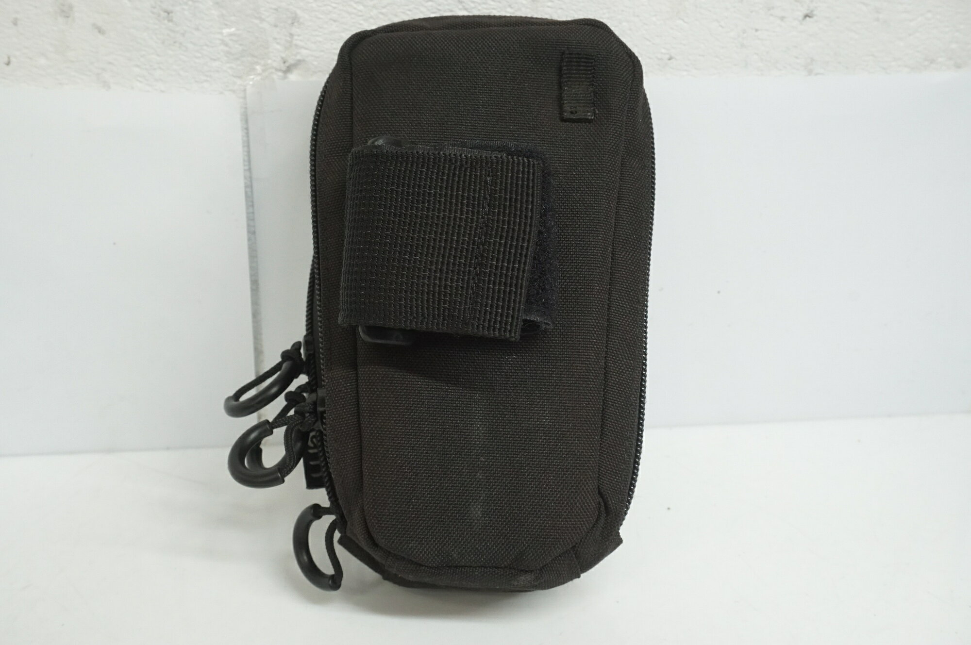【中古】 TERN 「ターン」 RIDE POCKET バッグ / 大宮店