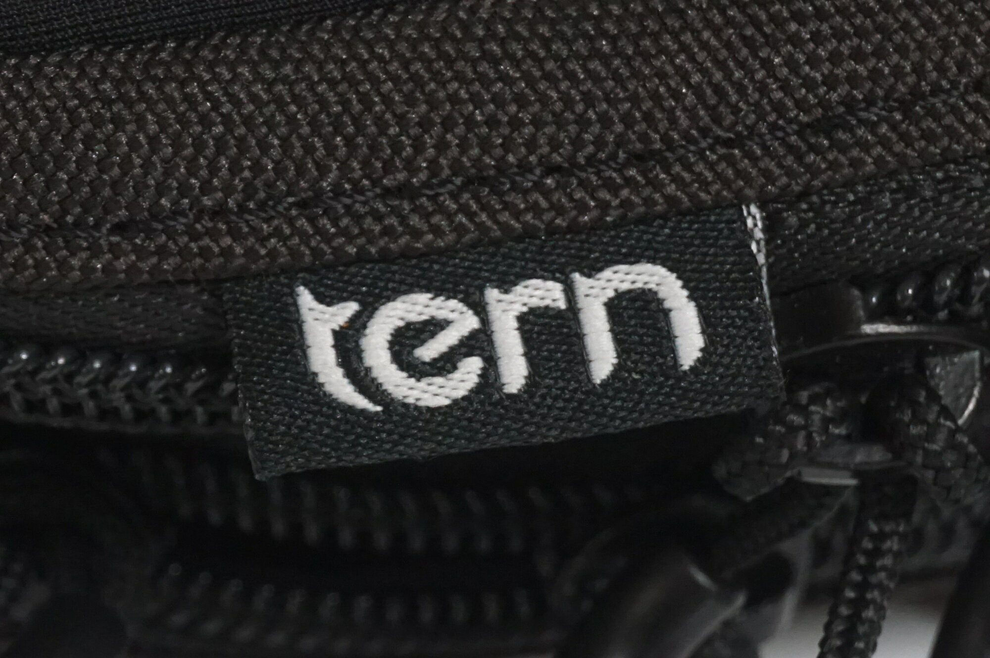 【中古】 TERN 「ターン」 RIDE POCKET バッグ / 大宮店