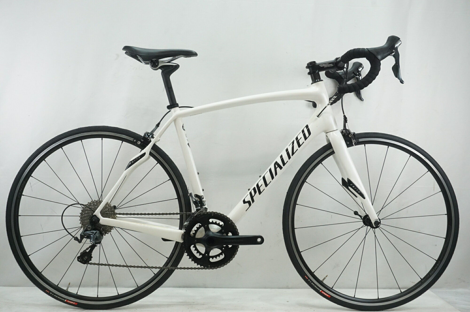 specialize roubaix sl4 新品カスタム多数　送料込み　ロード 楽天市場】specialized roubaix sl4（スポーツ・アウトドア）の通販