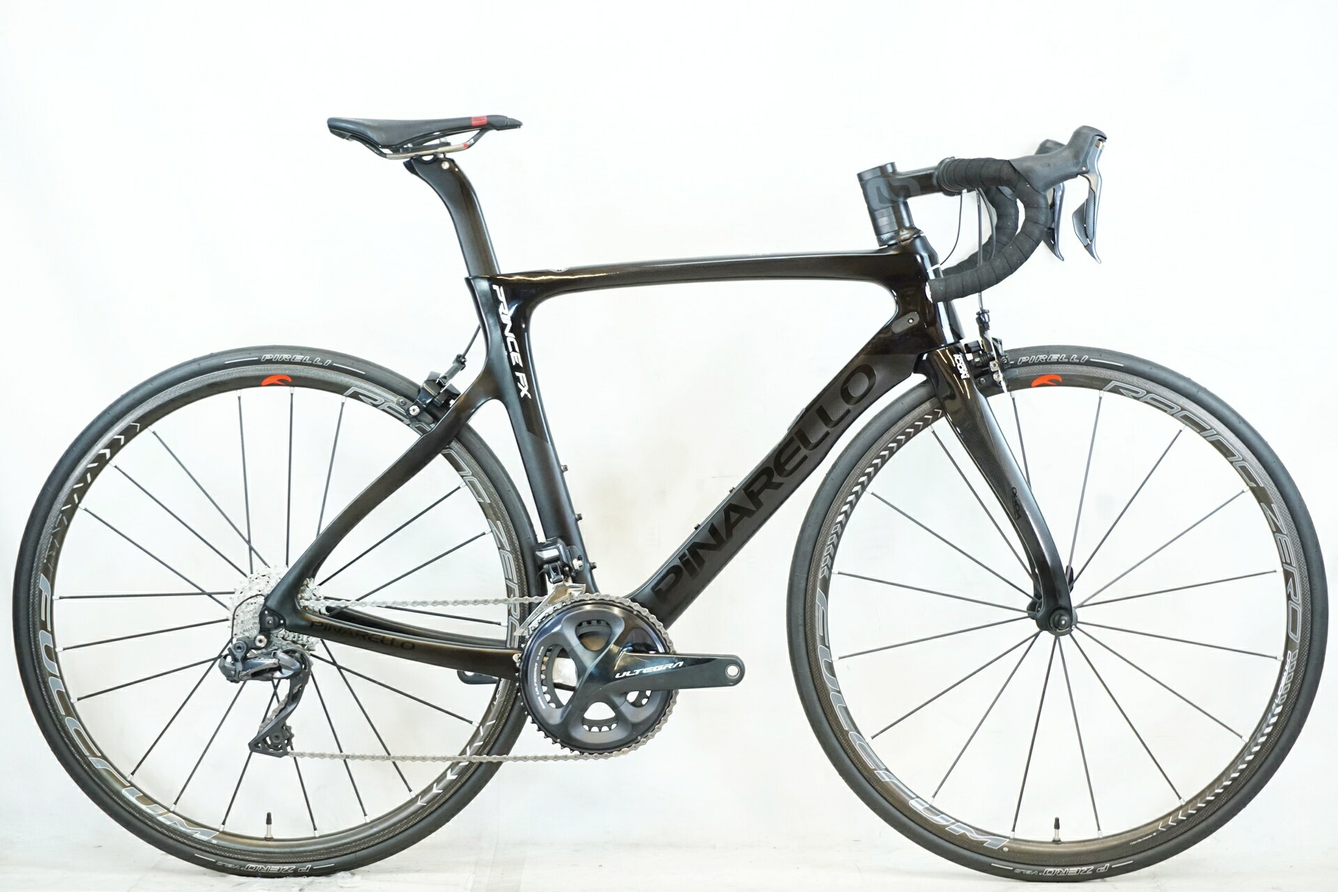 楽天市場】重量 pinarello princeの通販