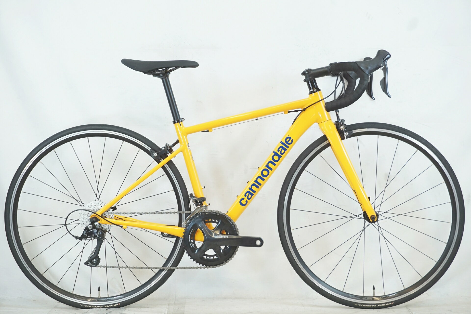  CANNONDALE 「キャノンデール」 CAAD OPTIMO 3 2022年モデル ロードバイク / バイチャリ有明ガーデン店