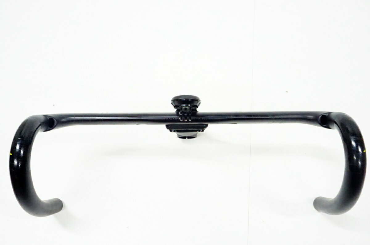 Rakuten - 【中古】 CANNONDALE 「キャノンデール」 HOLLOWGRAM SAVE ハンドル ステム セット / バイチャリ名古屋大須店