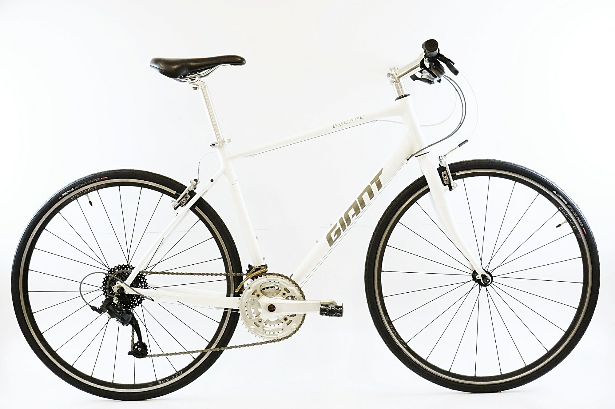 楽天市場】giant escape r3（自転車・サイクリング｜スポーツ
