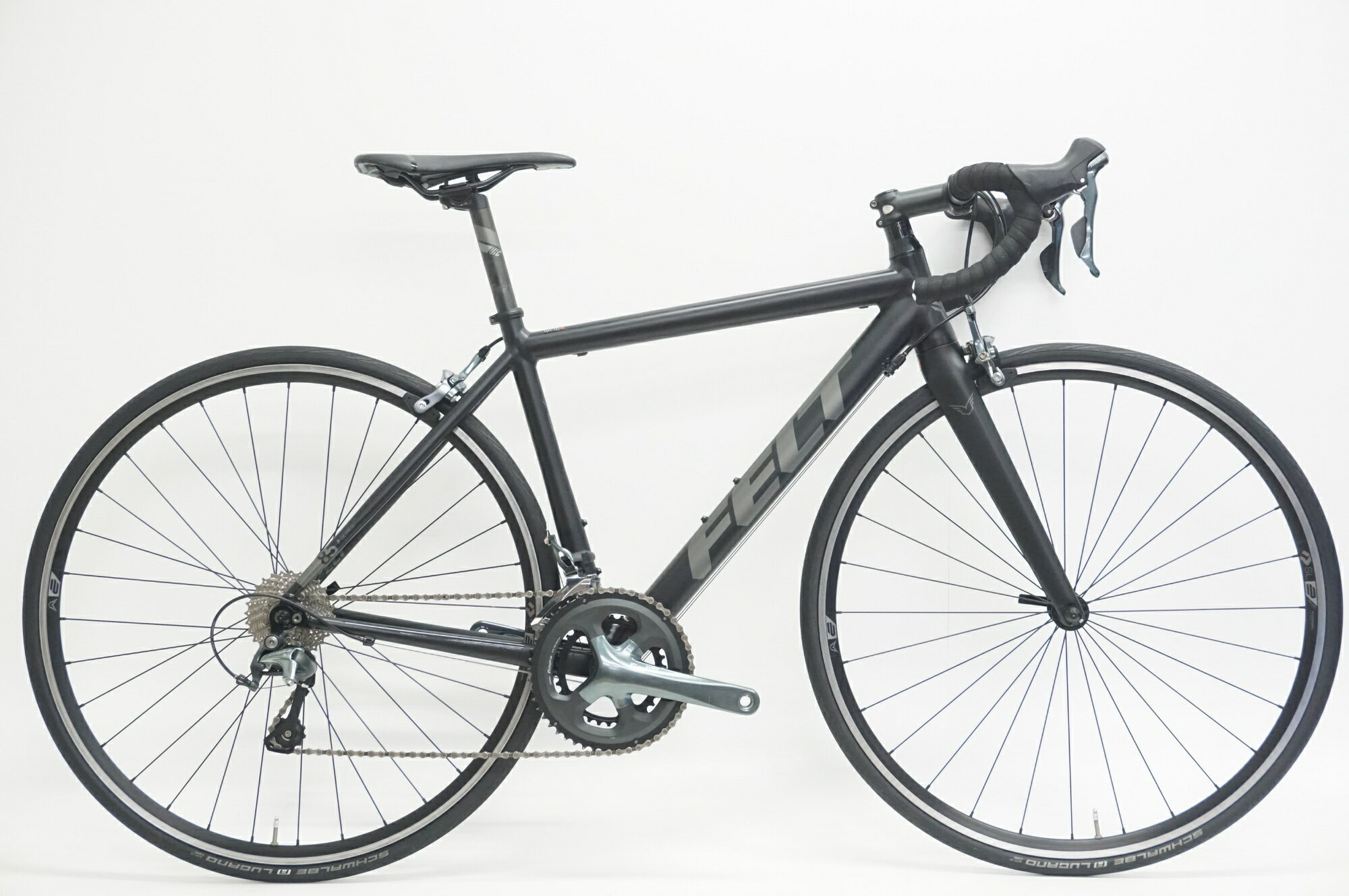 楽天市場】FELT F5（自転車・サイクリング｜スポーツ・アウトドア）の通販
