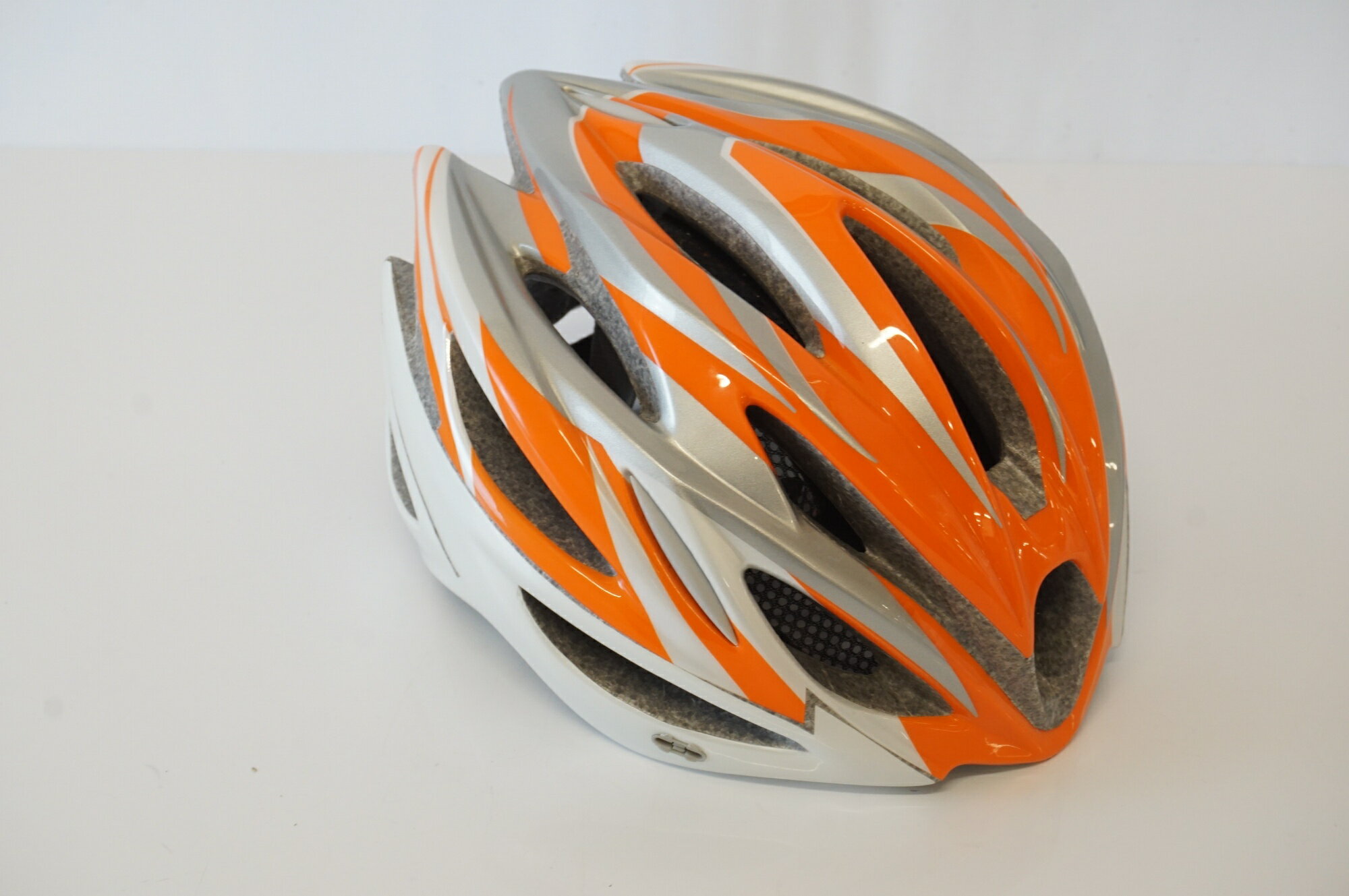 楽天市場】ogk kabuto 中古（ヘルメット｜自転車・サイクリング