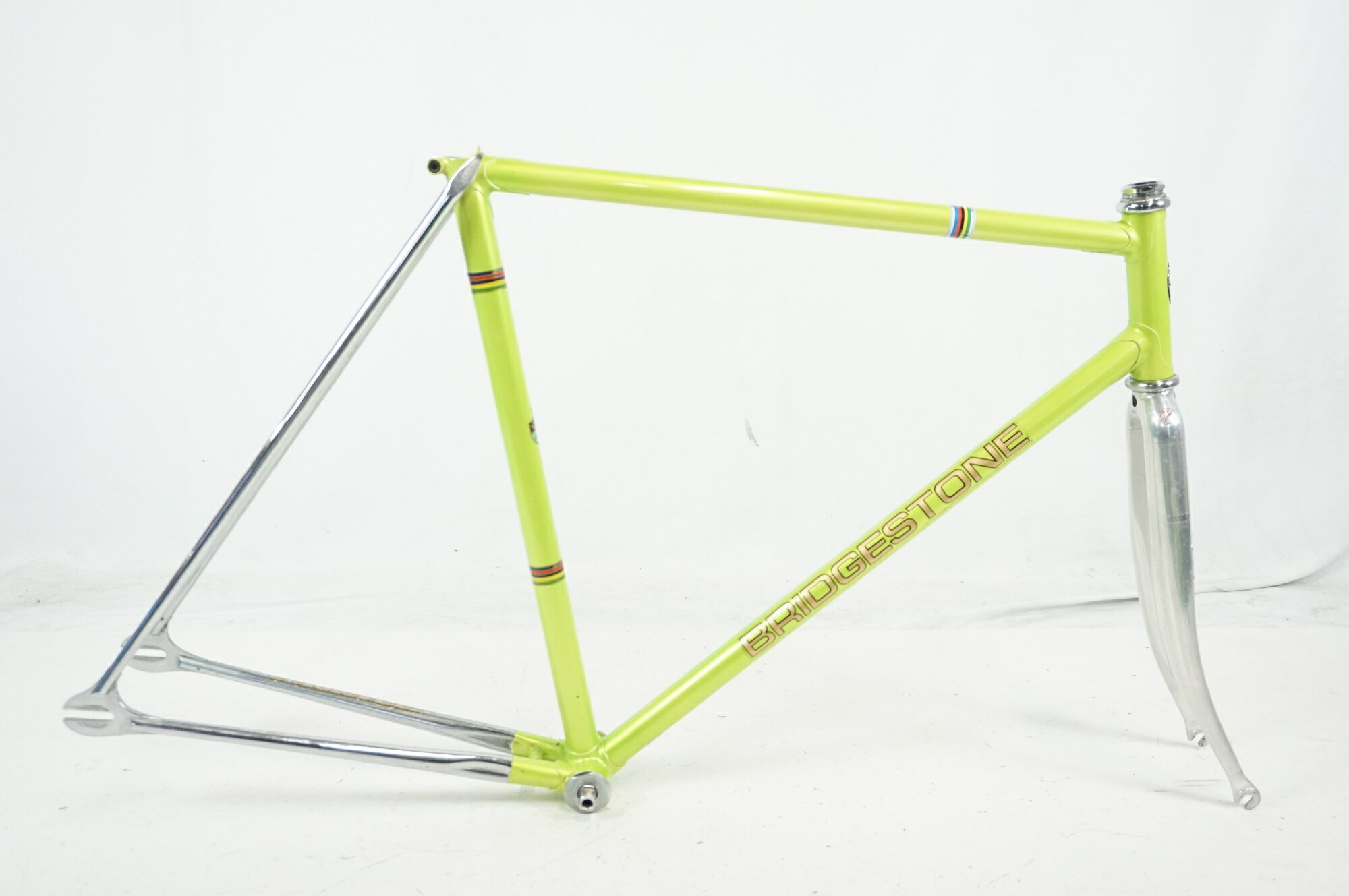 楽天市場】ピストバイク フレーム（自転車用パーツ｜自転車