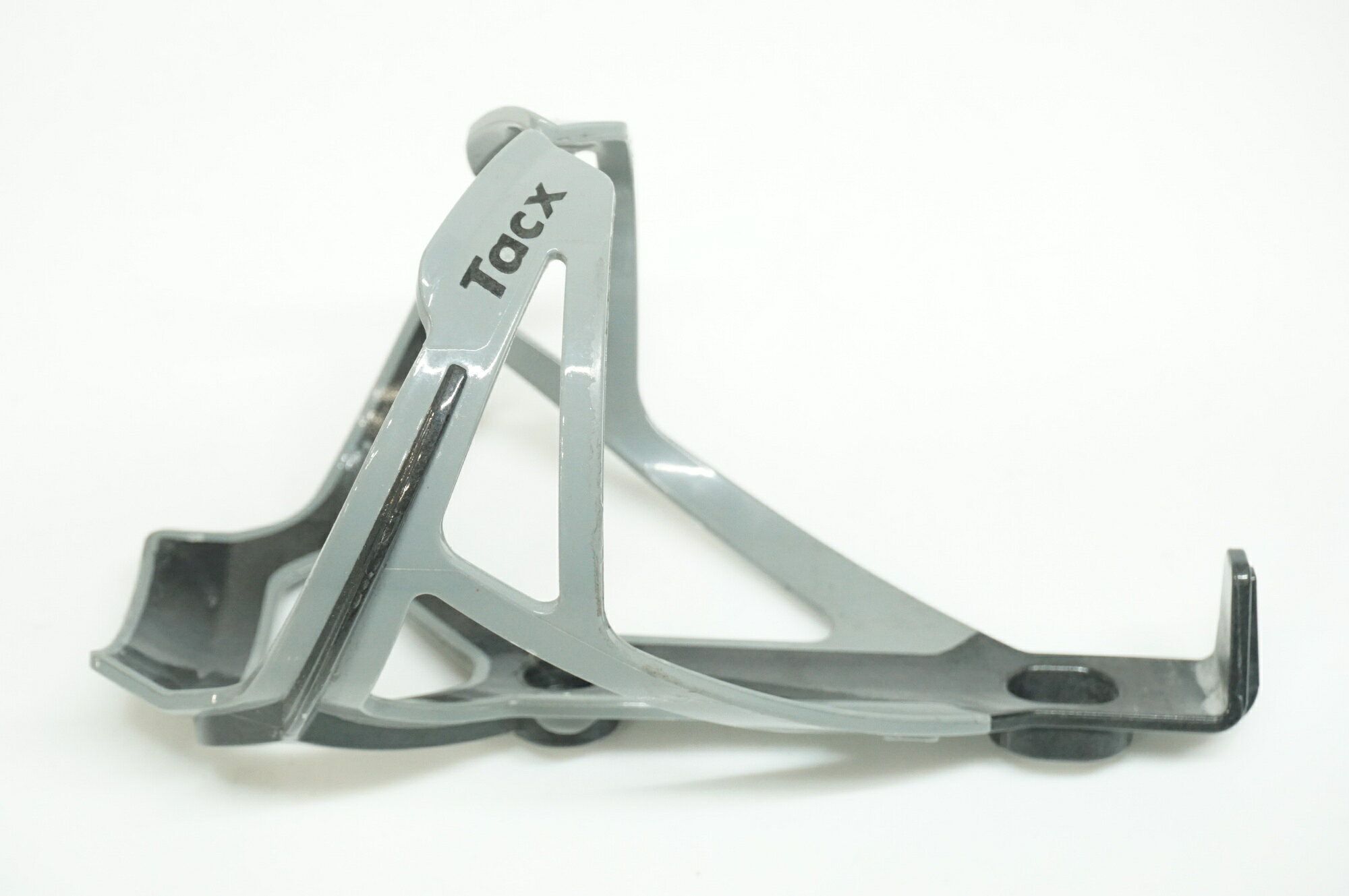 楽天市場】tacx タックス boosterの通販