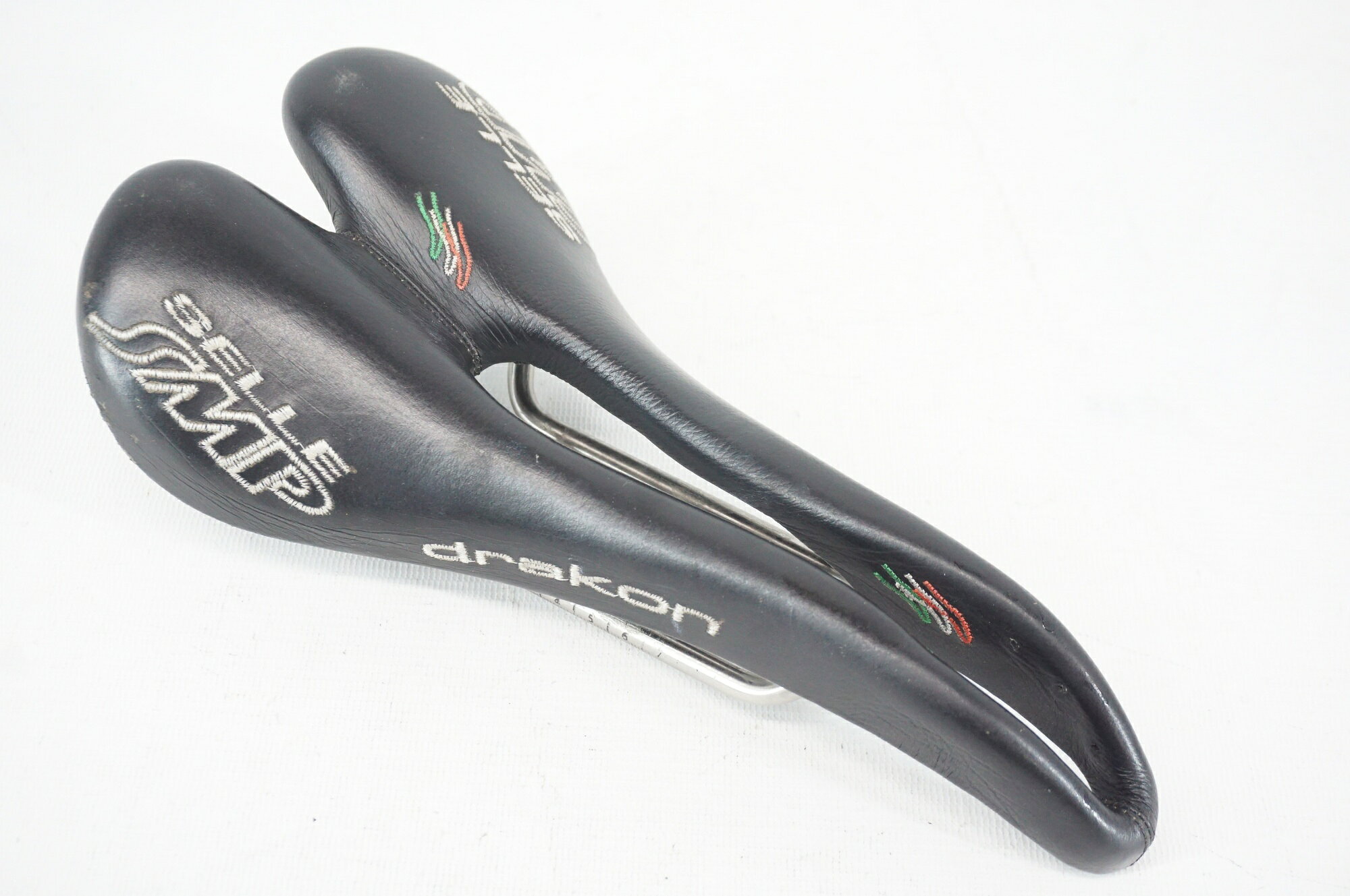 楽天市場】selle smp drakonの通販