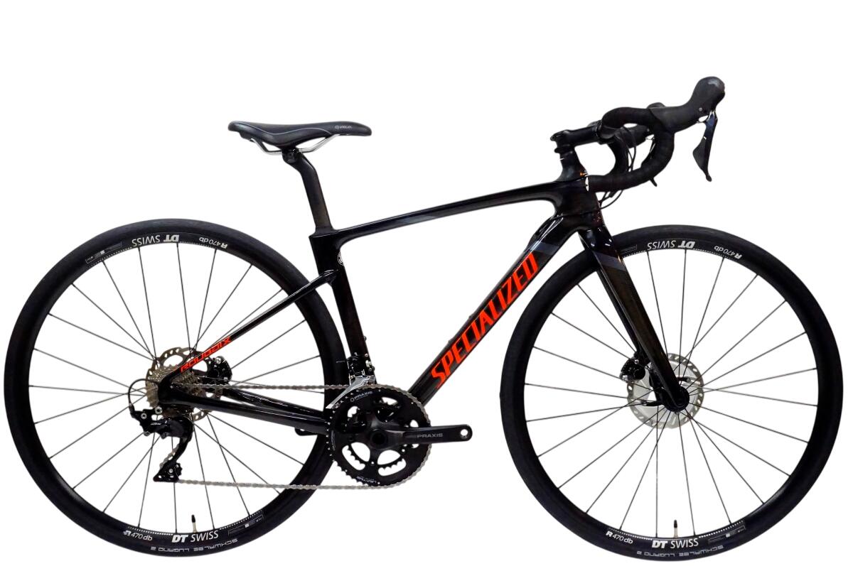 楽天市場】SPECIALIZED ROUBAIX（ロードバイク｜自転車・サイクリング