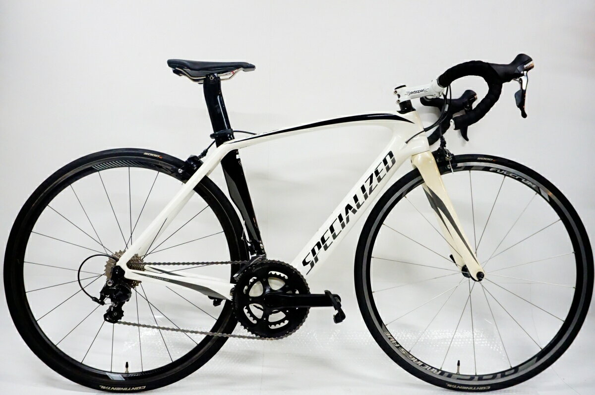 楽天市場】SPECIALIZED VENGE（自転車・サイクリング｜スポーツ