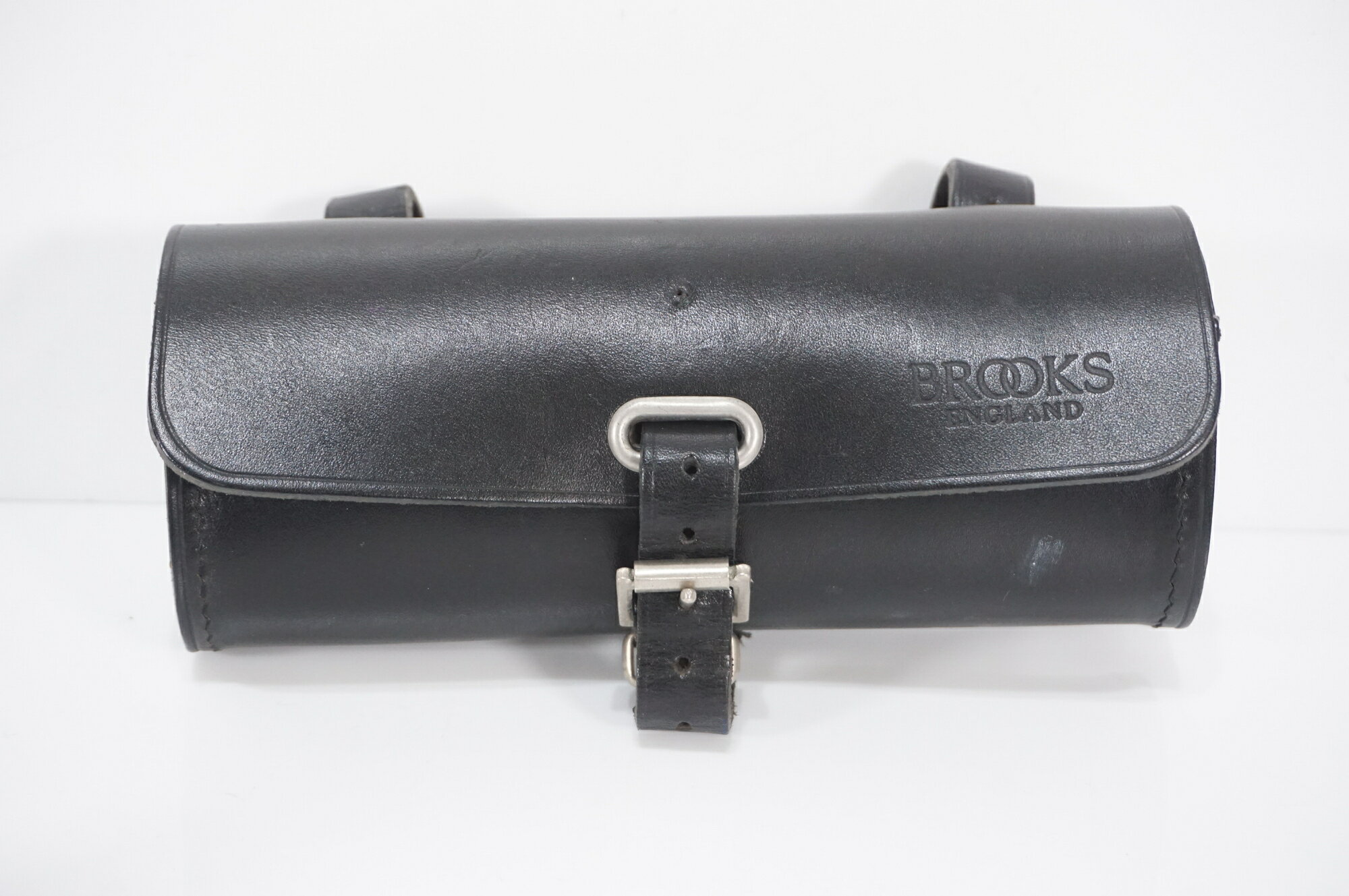 楽天市場】brooks フロントバッグの通販