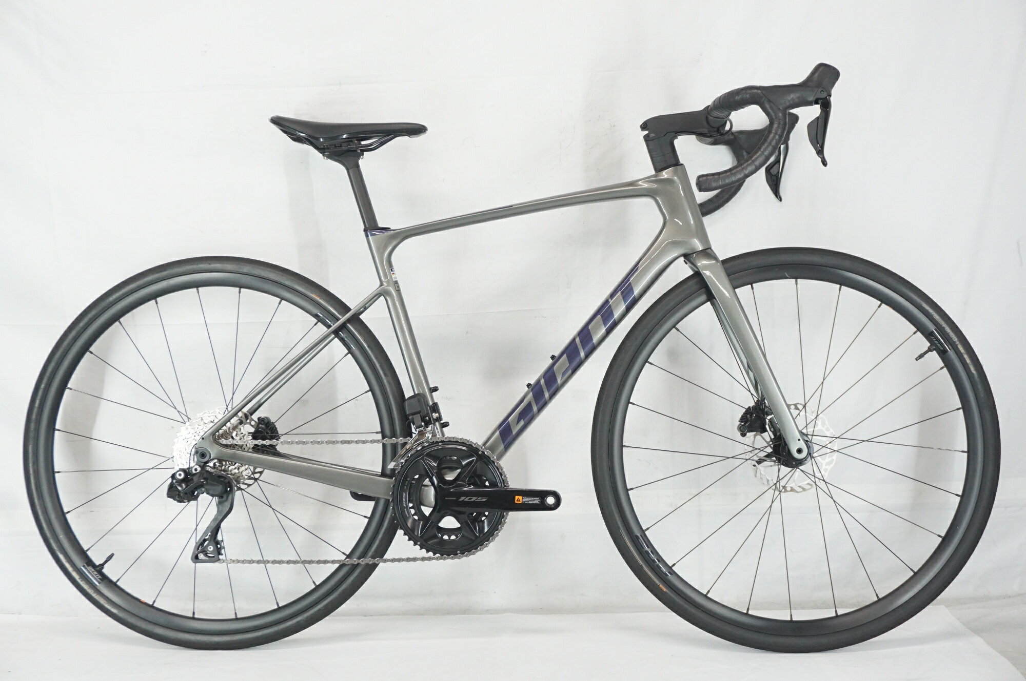 楽天市場】GIANT DEFY ADVANCED（自転車・サイクリング｜スポーツ
