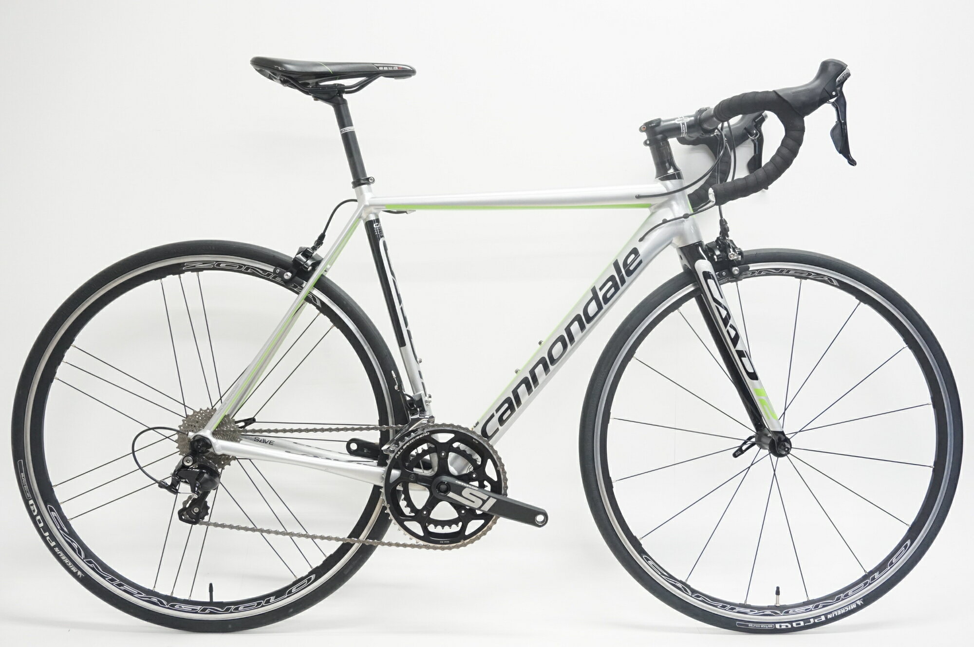 楽天市場】cannondale caad12 105（スポーツ・アウトドア）の通販