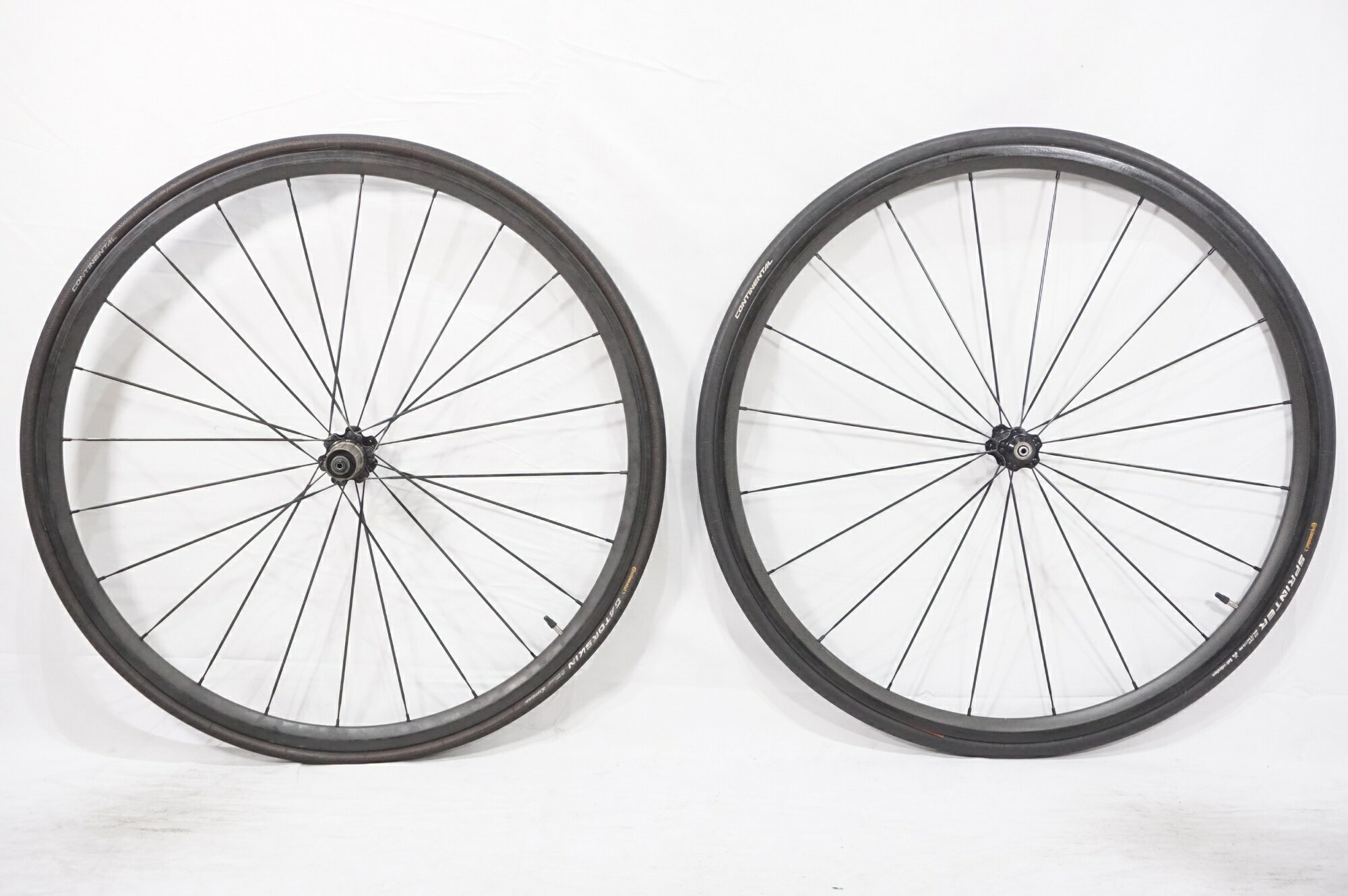 【新品】カンパホイール　フリーボディ　シマノ9/10/11S用 新品】カンパホイール フリーボディ シマノ9/10/11S用 楽天市場