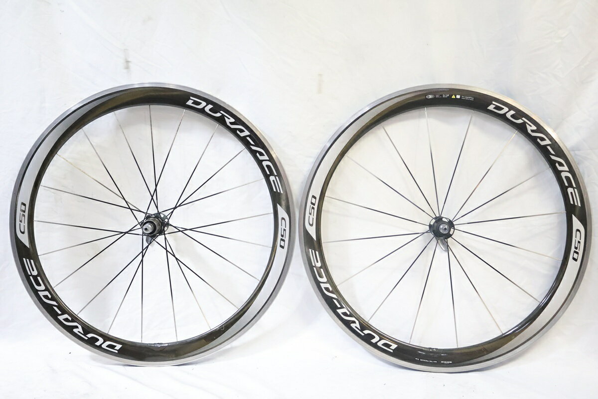 楽天市場】SHIMANO WH 7900-C50の通販