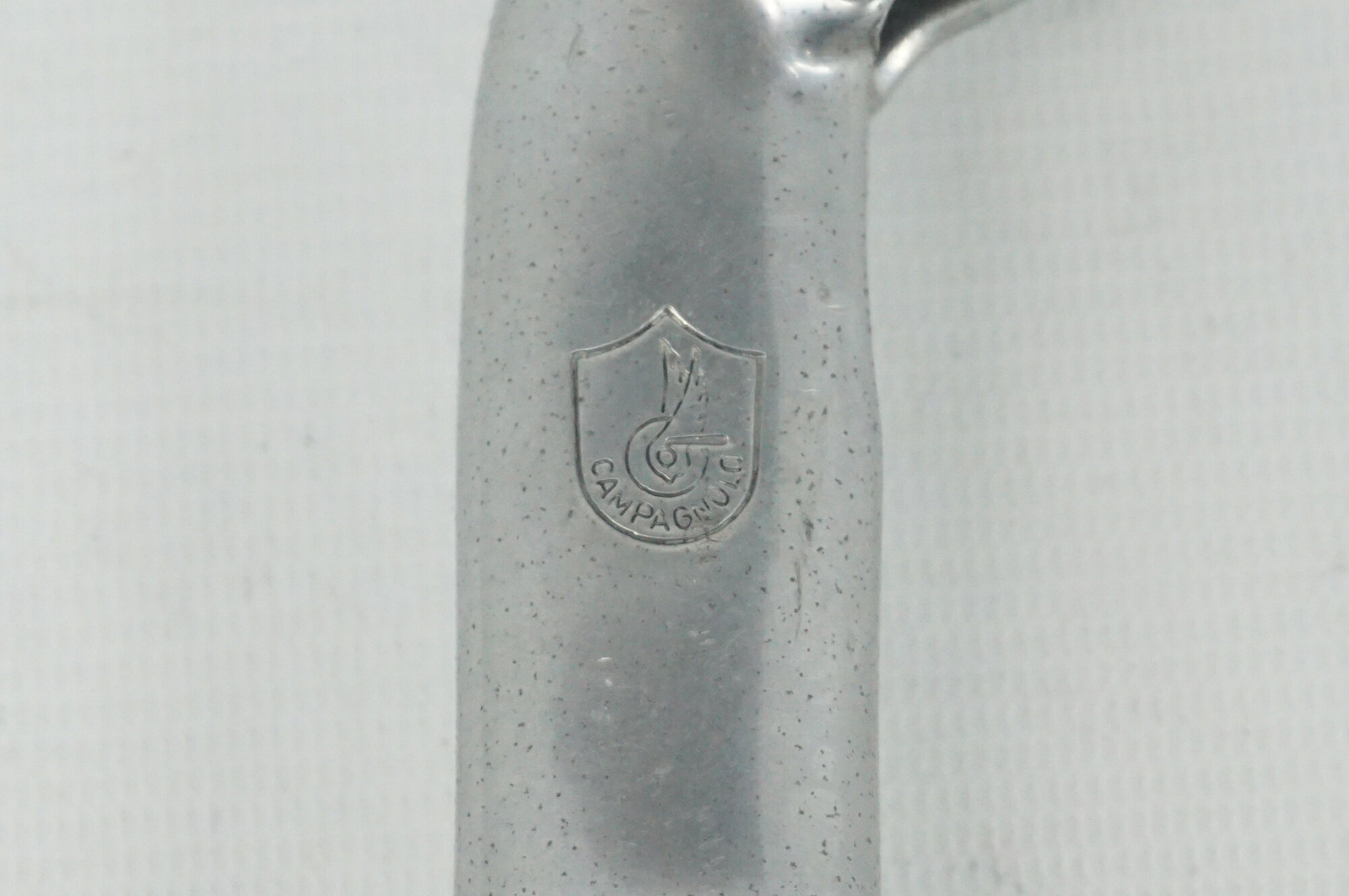 【中古】 CAMPAGNOLO 「カンパニョーロ」 φ26.4 200mm エアロシートポスト / バイ...