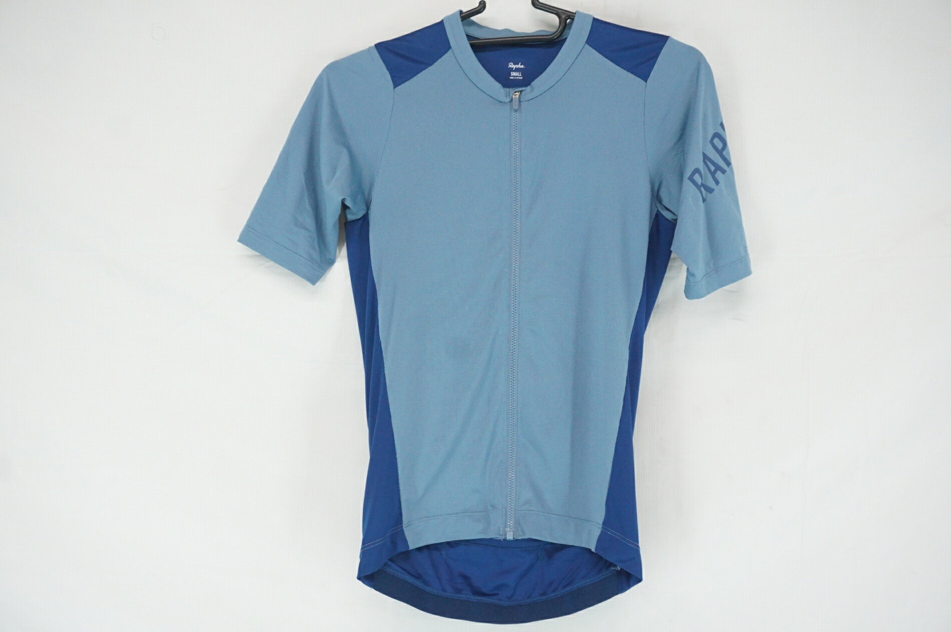 楽天市場】rapha 中古の通販