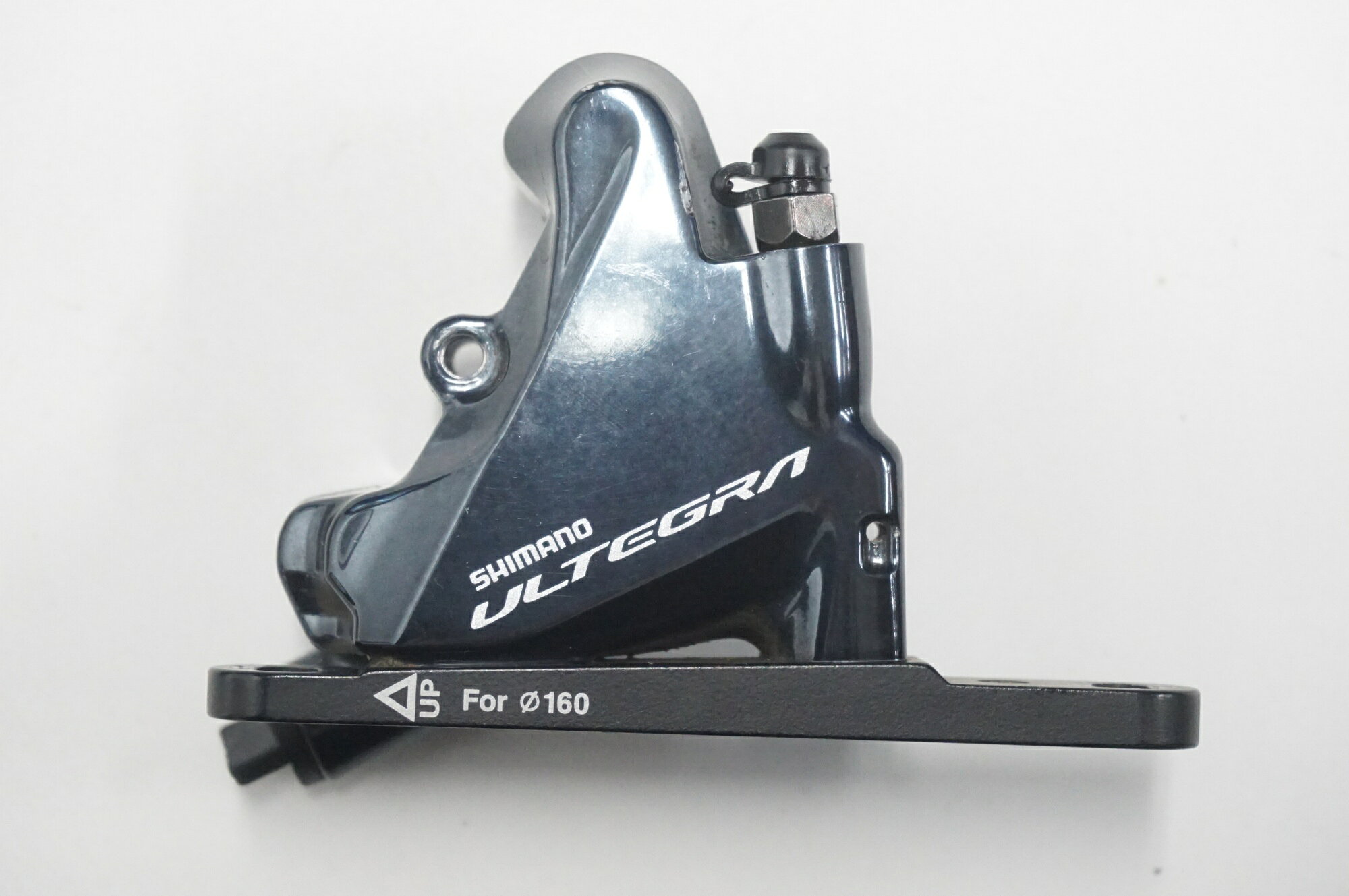 ULTEGRA 8070 左のみ 楽天市場】アルテグラ 8070の通販