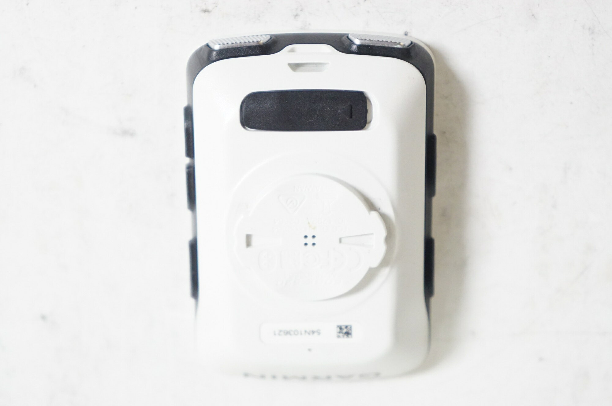 【中古】 GARMIN 「ガーミン」 EDGE 520J (センサーセット) サイクルコンピュータ...