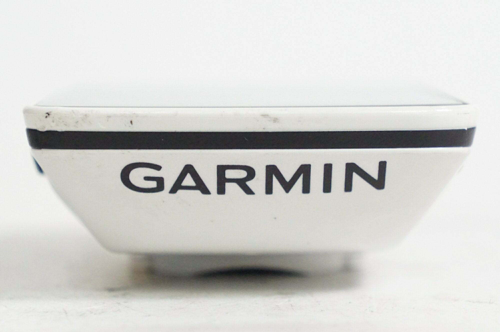 【中古】 GARMIN 「ガーミン」 EDGE 520J (センサーセット) サイクルコンピュータ...