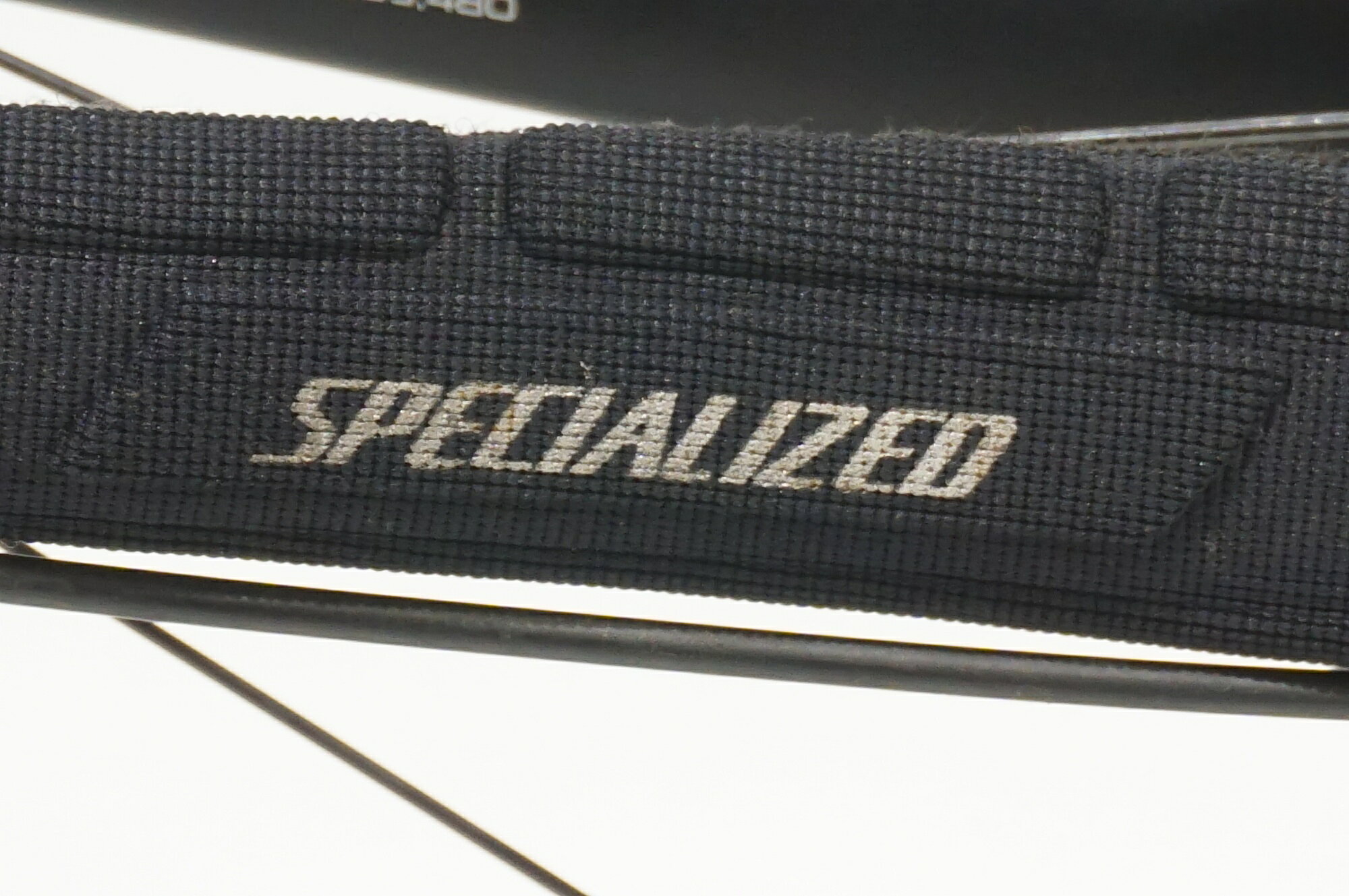 【中古】 SPECIALIZED 「スペシャライズド」 S-WORKS STUMPJUMPER 120 2007年頃モ...
