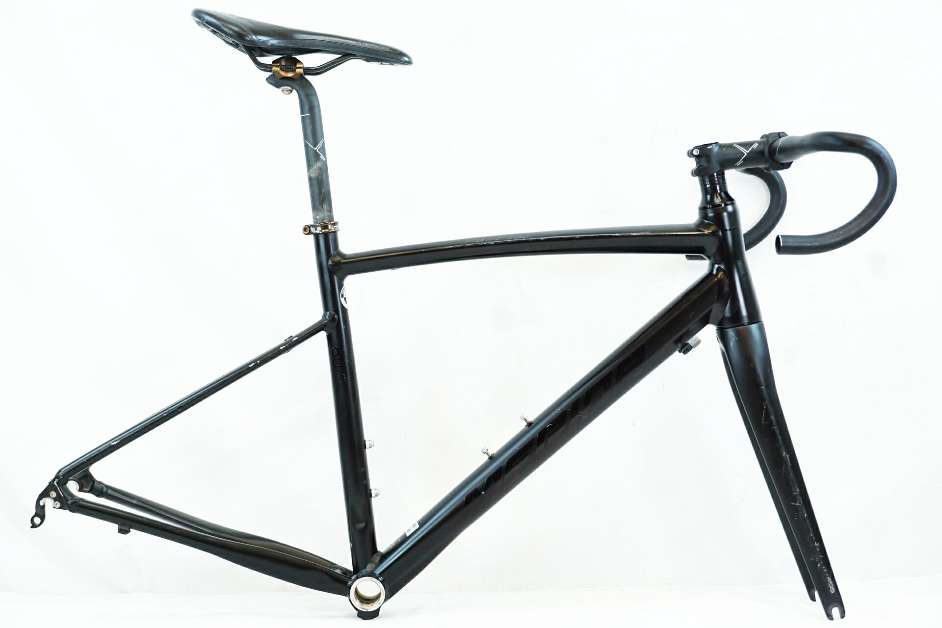 楽天市場】STRiDA 5．0 自転車の通販