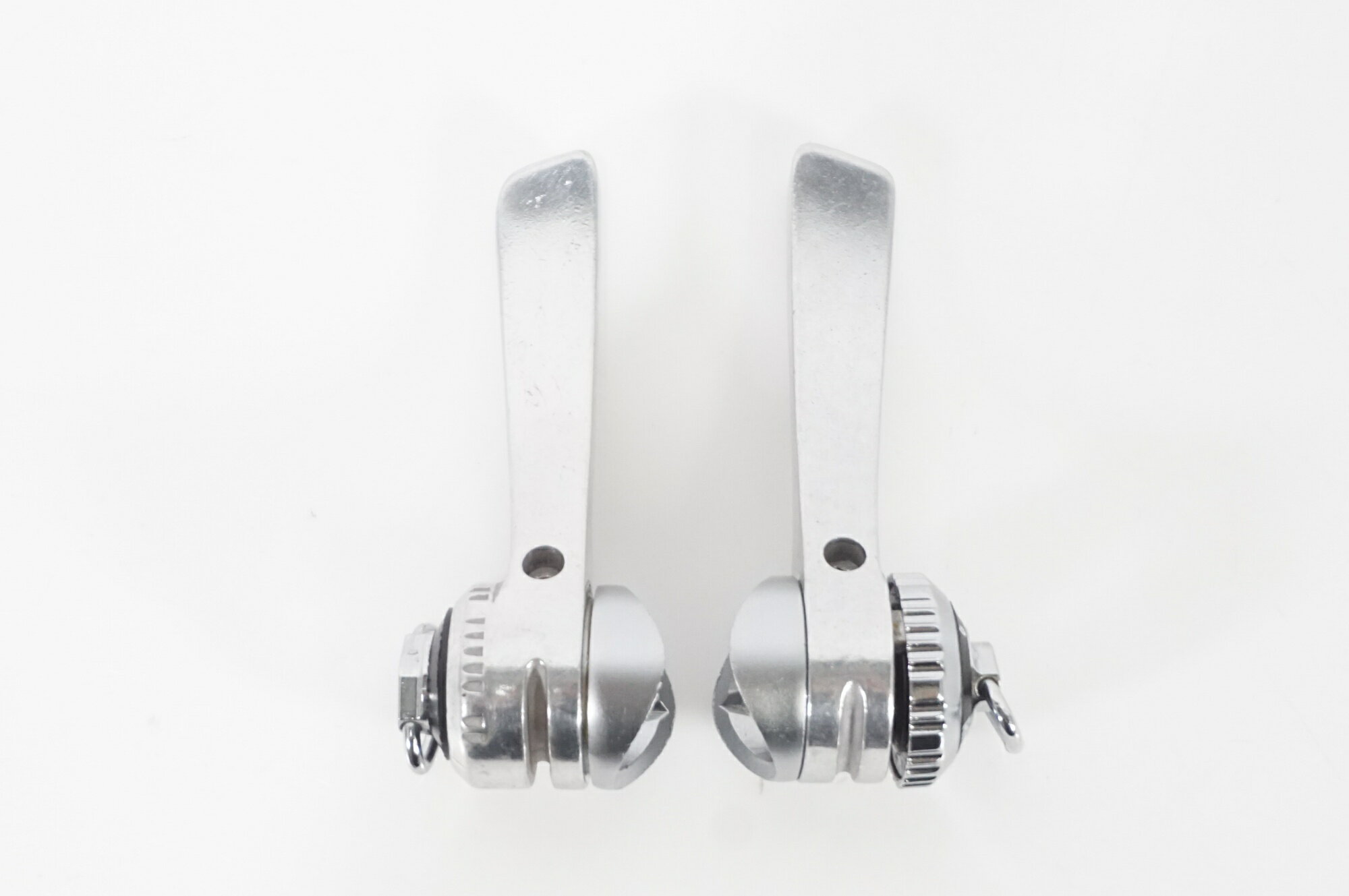 【中古】 SACHS HURET 「ザックスユーレー」 ダブルレバー / バイチャリAKIBA店