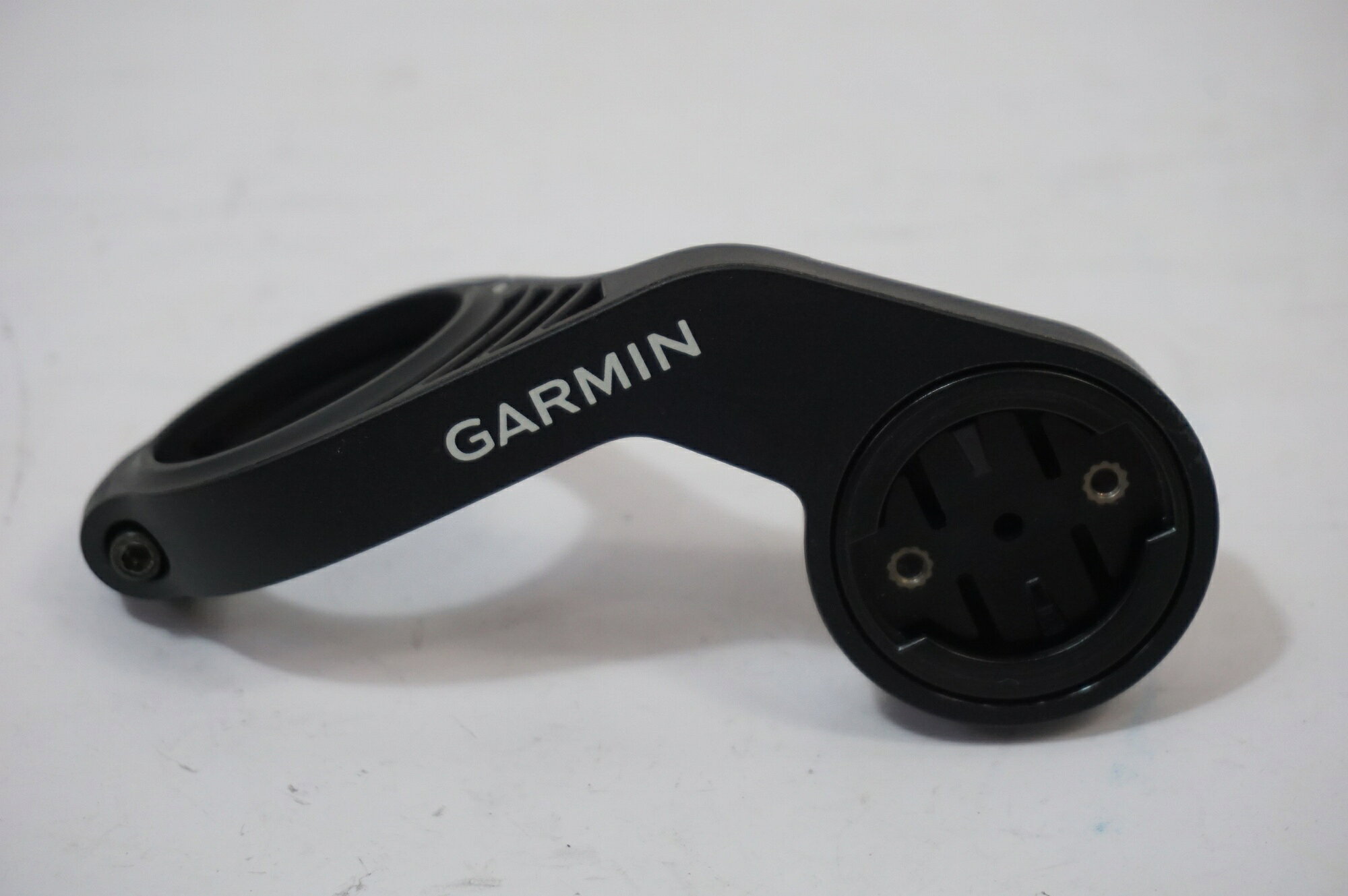 【中古】 GARMIN 「ガーミン」 ハンドルバーマウント / バイチャリ世田谷店