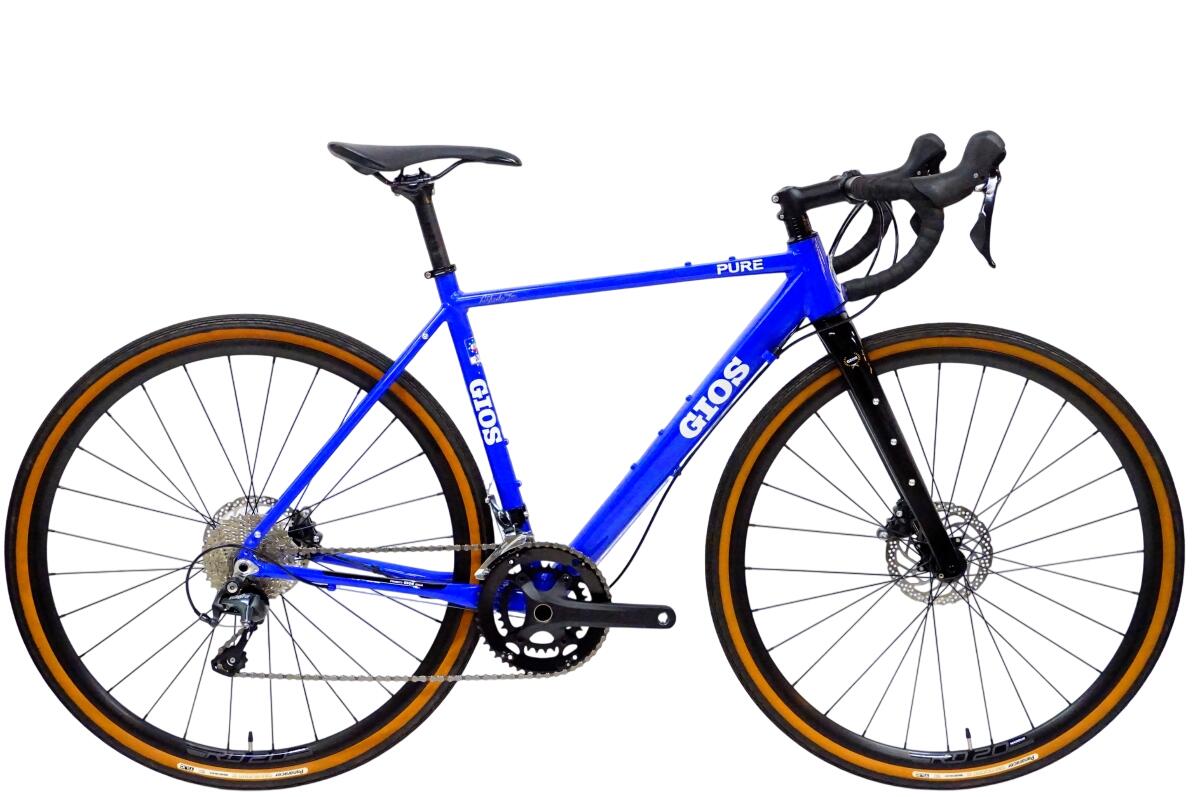楽天市場】gios pureの通販