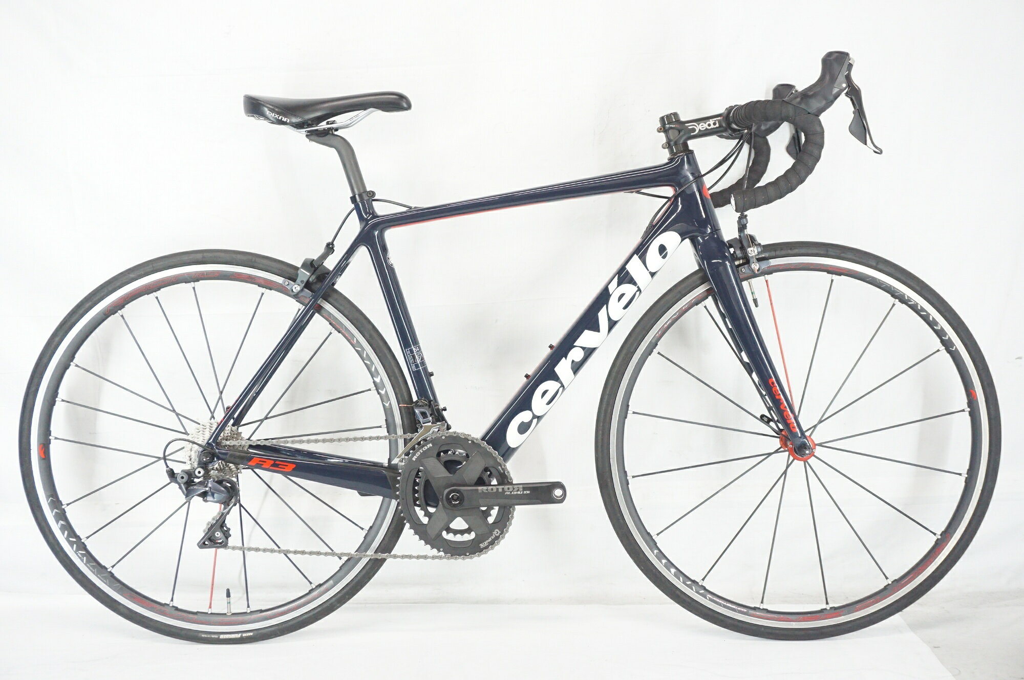 楽天市場】cervelo r3（ロードバイク｜自転車・サイクリング