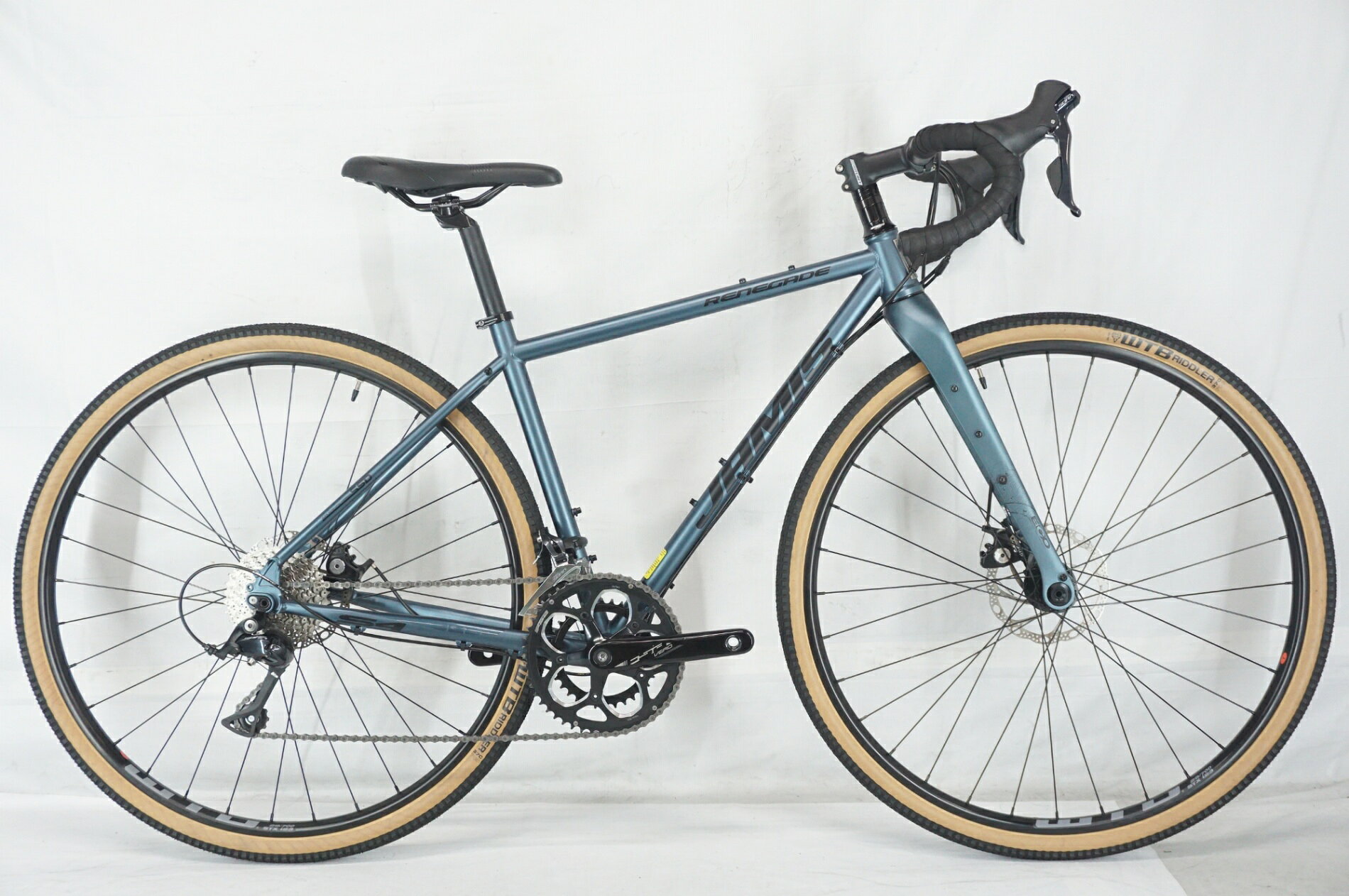 楽天市場】JAMIS（ロードバイク｜自転車・サイクリング）：スポーツ