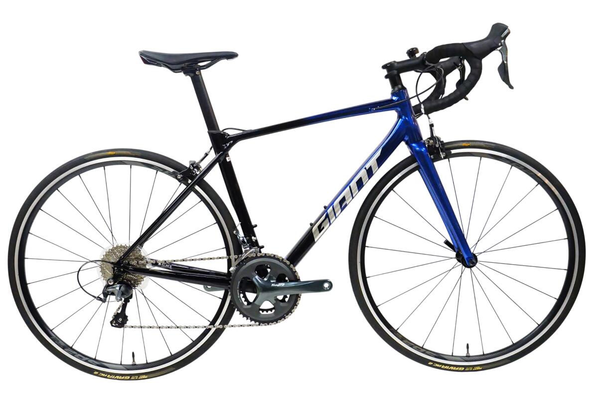 楽天市場】GIANT TCR（ロードバイク｜自転車・サイクリング