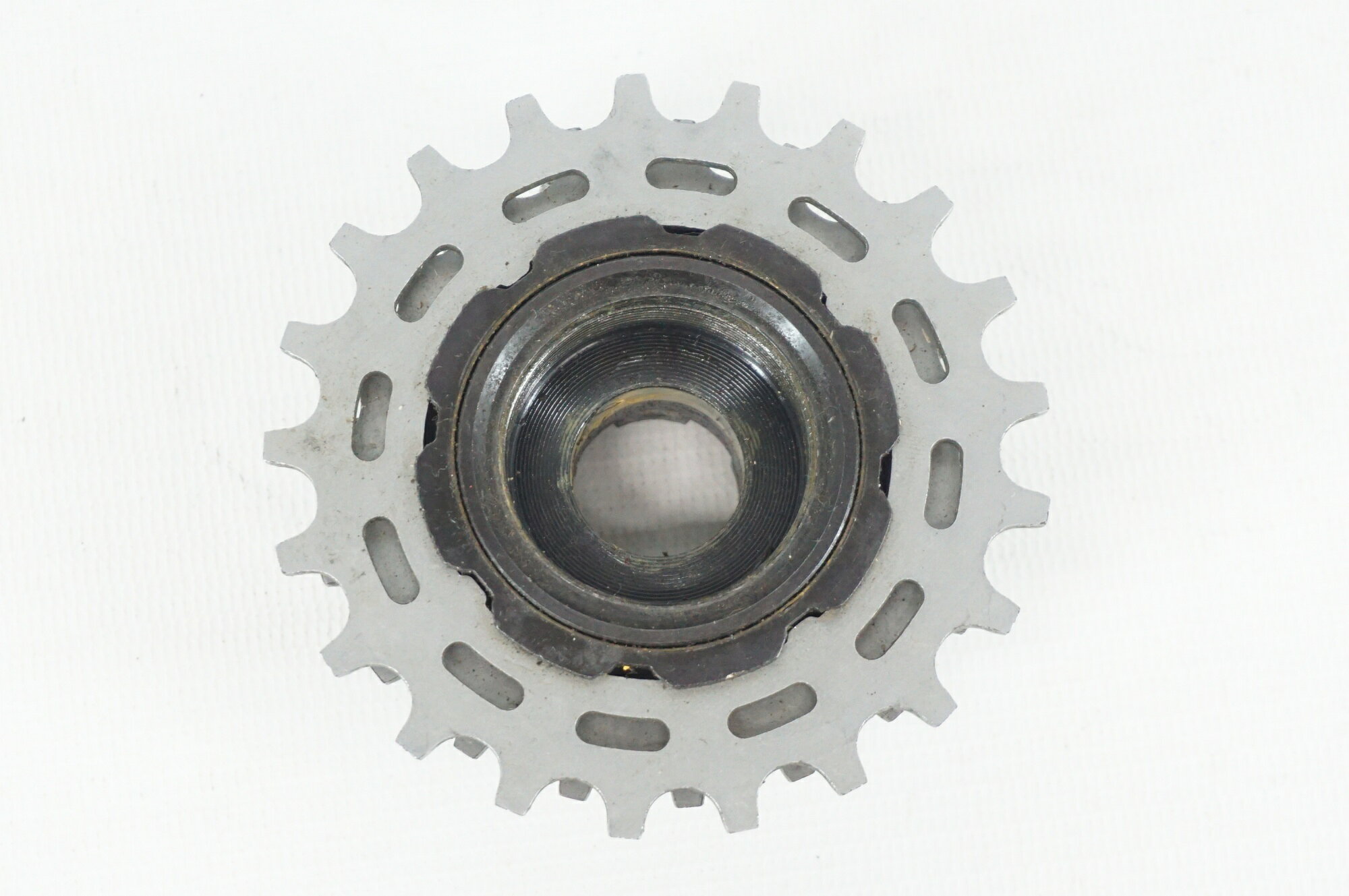 【中古】 SUNTOUR 「サンツアー」 WINNER PRO ボスフリー / バイチャリ阪急塚口店