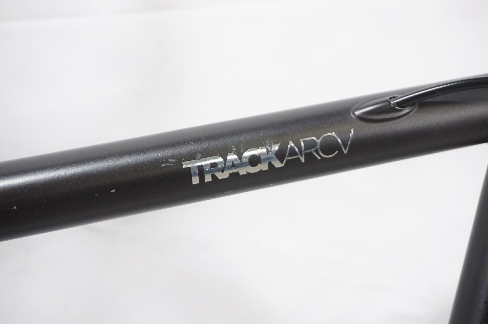 【中古】 FUJI 「フジ」 TRACK ARCV 2025年モデル ピストバイク / バイチャリAKIBA店
